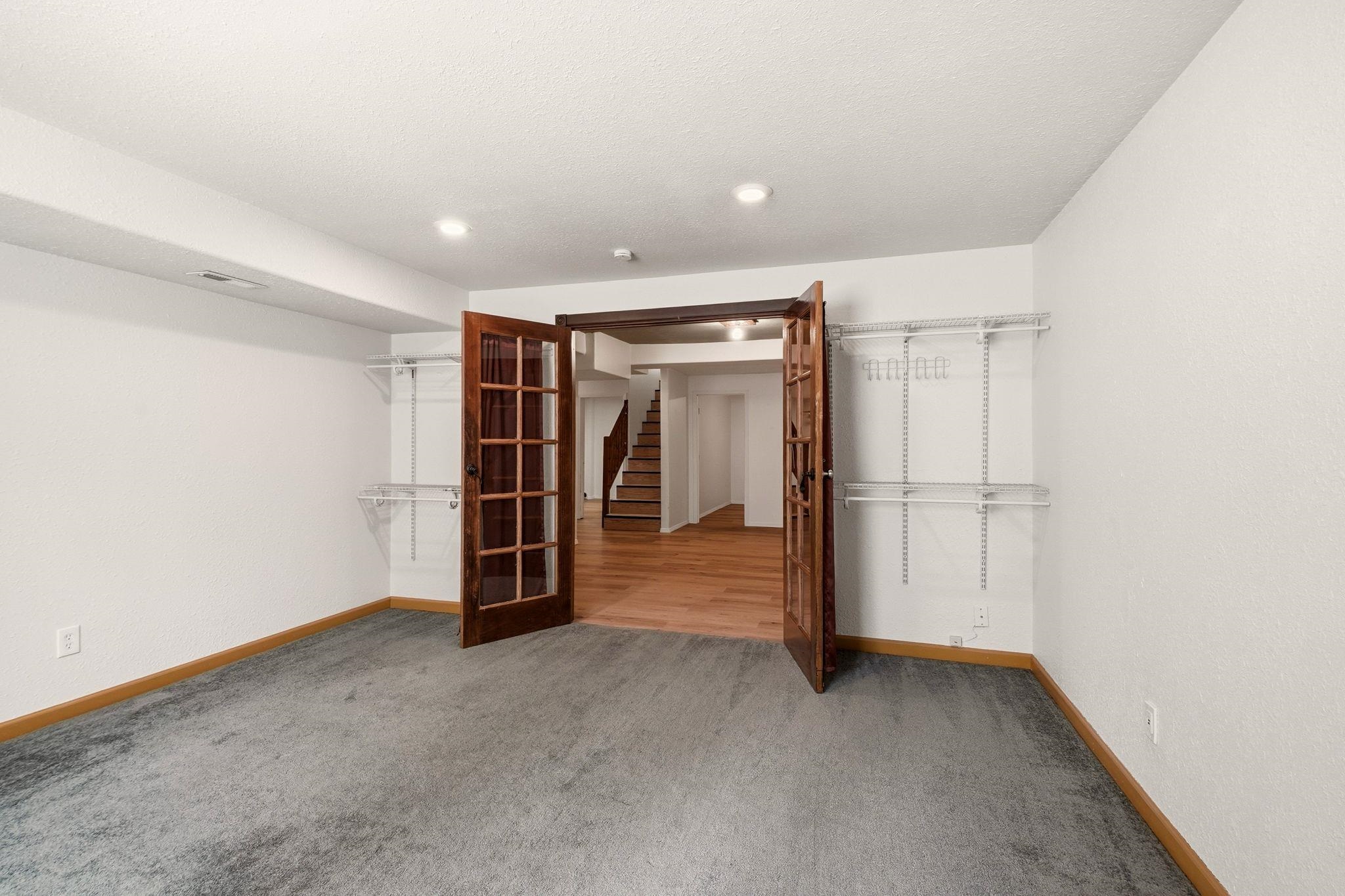 1515 S Deep Creek Ln - Photo 25