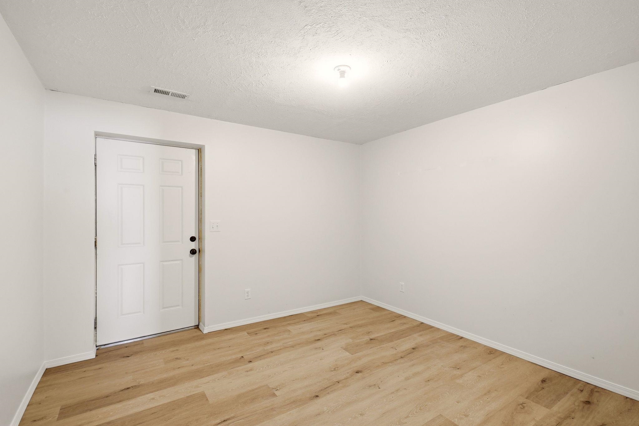 1515 S Deep Creek Ln - Photo 26