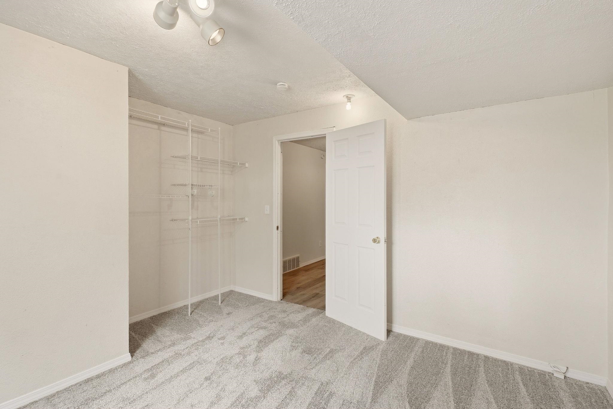 1515 S Deep Creek Ln - Photo 28