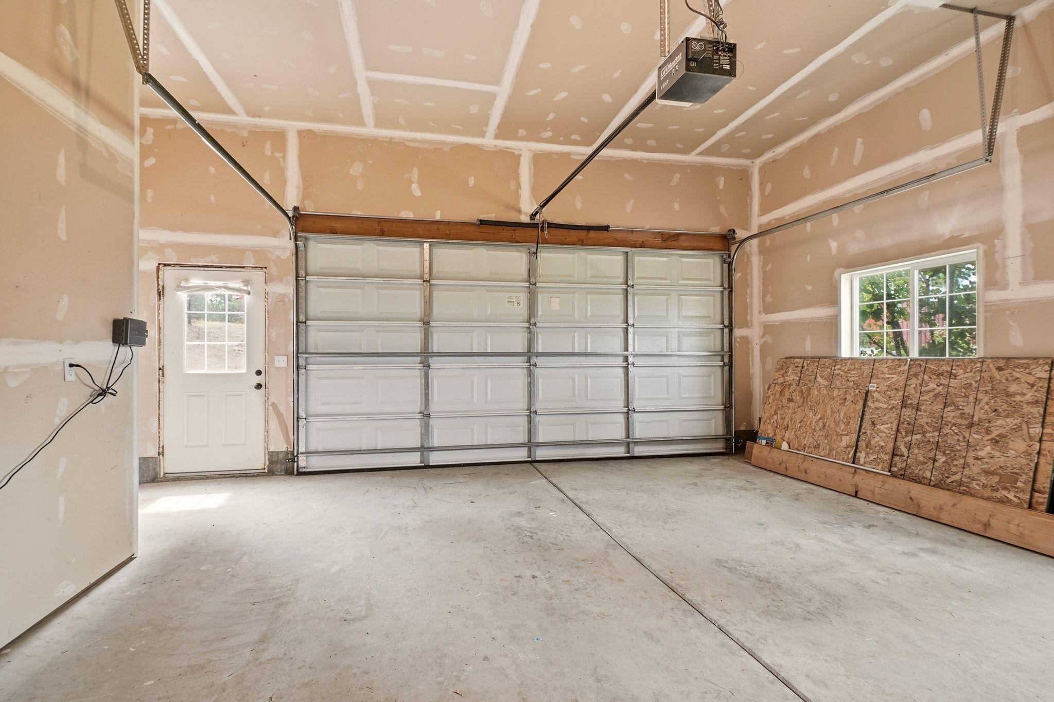 1515 S Deep Creek Ln - Photo 31