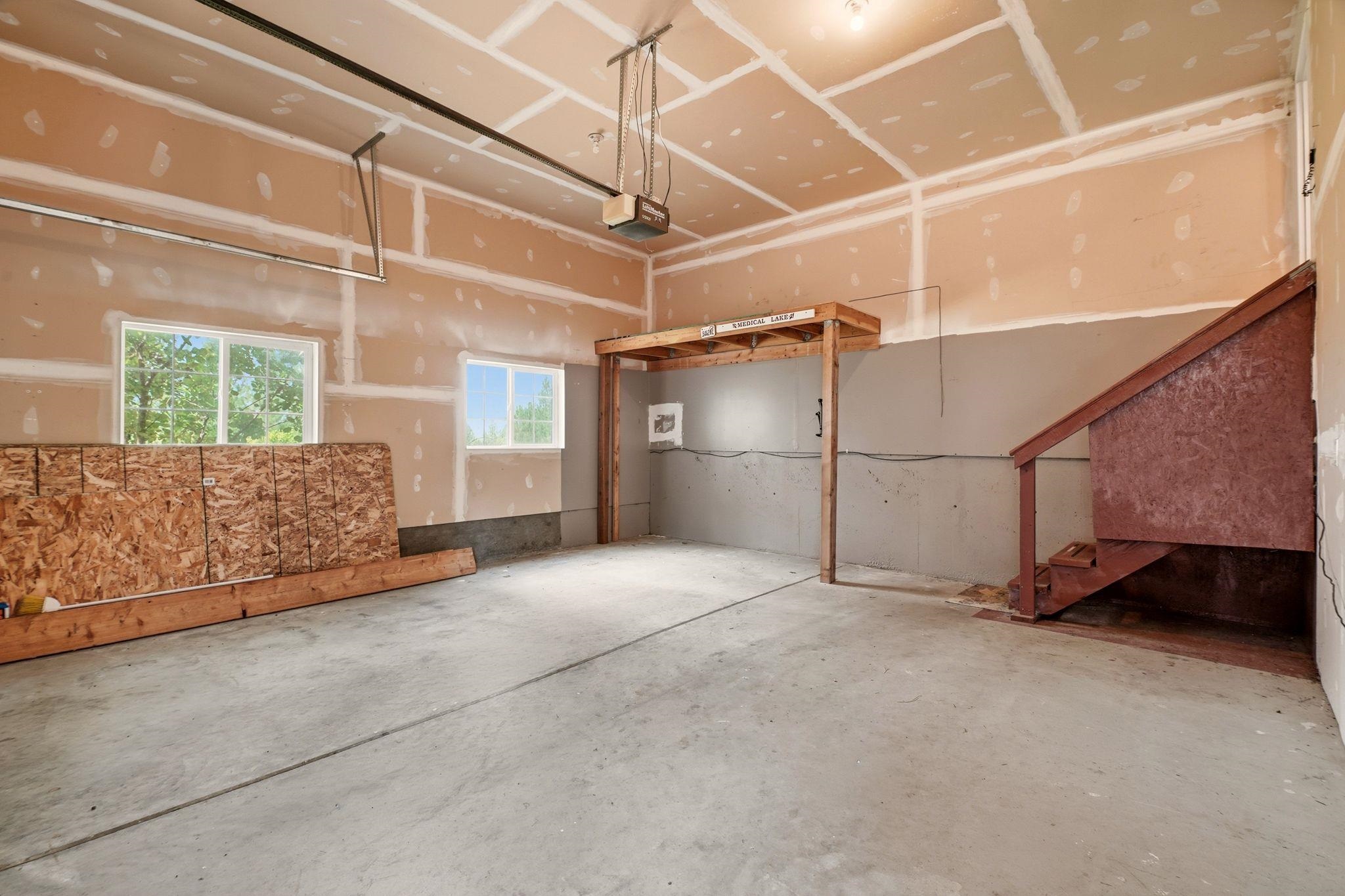 1515 S Deep Creek Ln - Photo 32