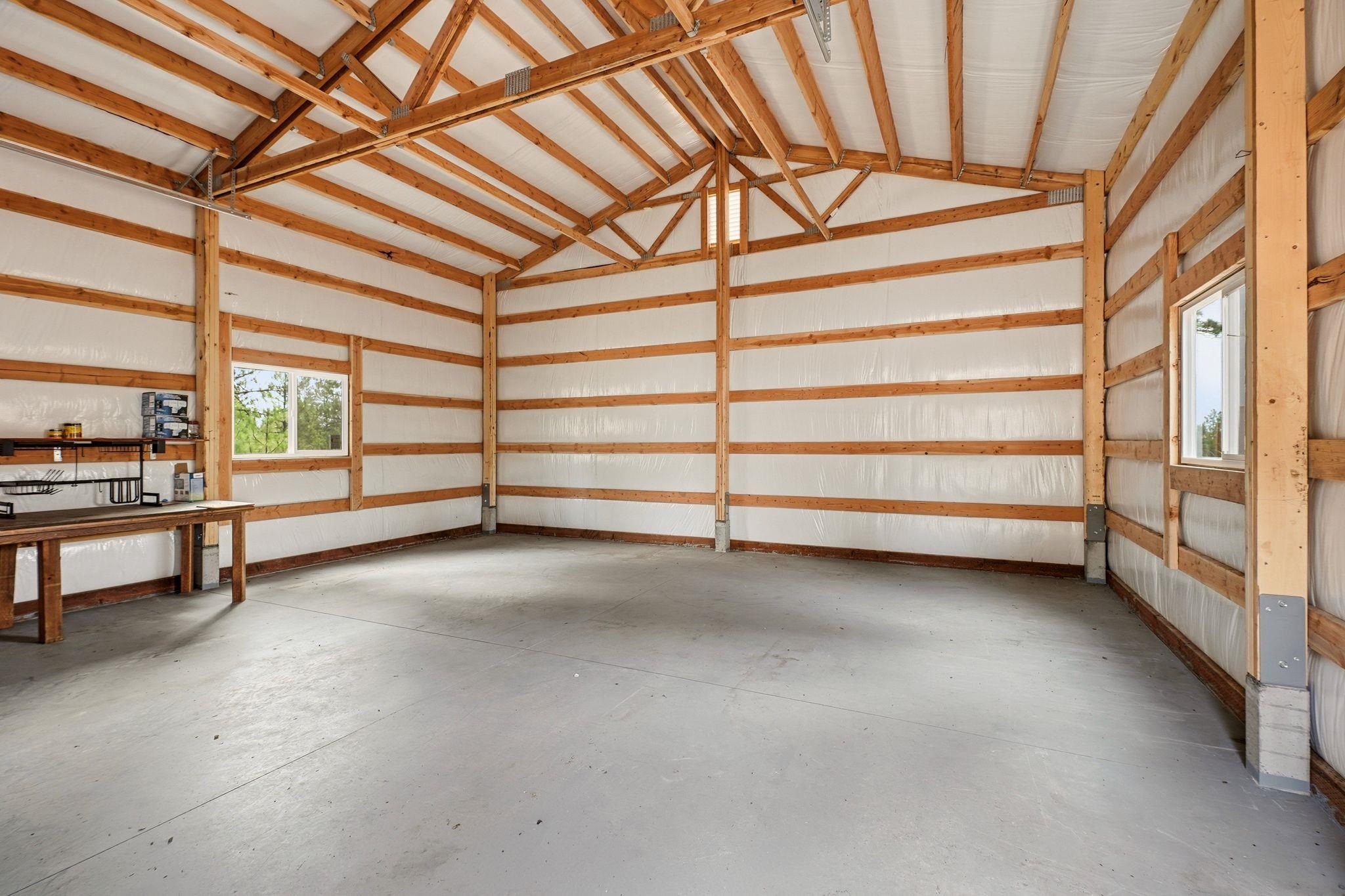 1515 S Deep Creek Ln - Photo 34