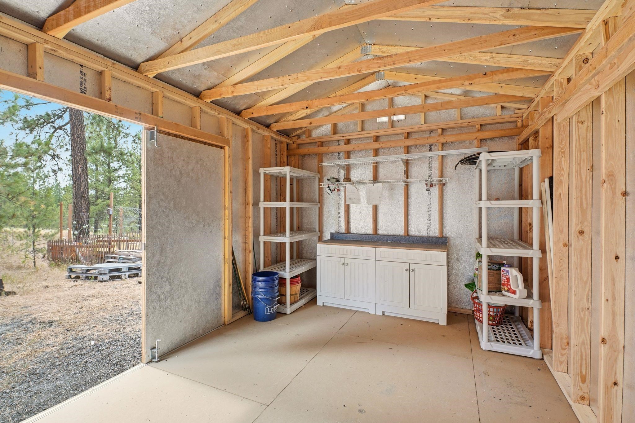 1515 S Deep Creek Ln - Photo 35