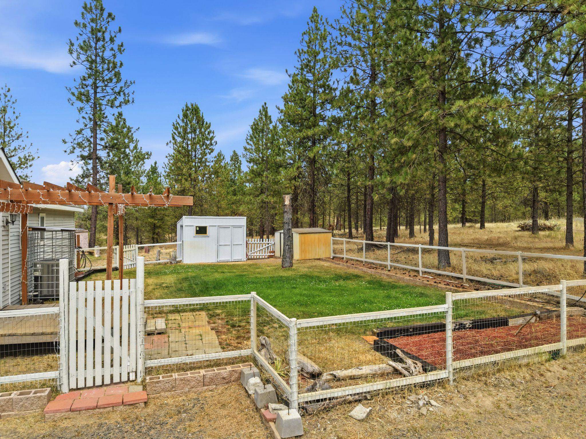 1515 S Deep Creek Ln - Photo 36
