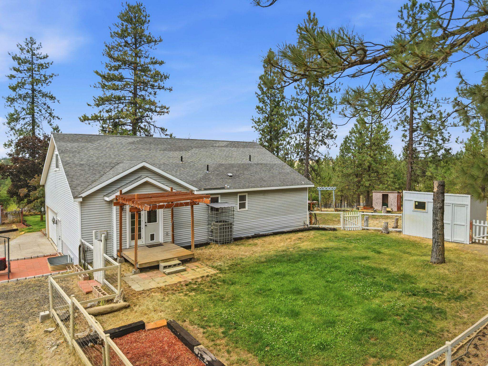 1515 S Deep Creek Ln - Photo 38