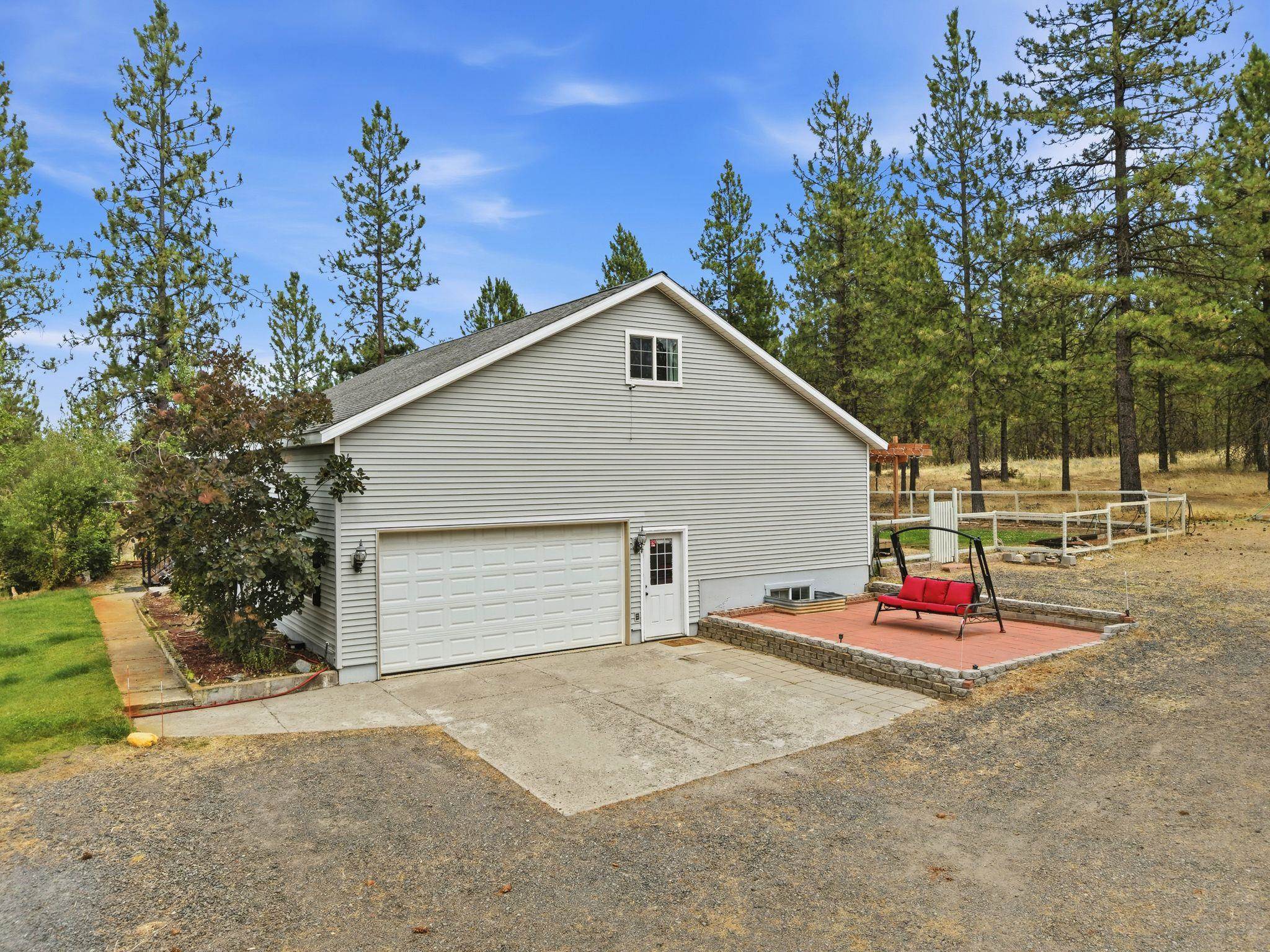 1515 S Deep Creek Ln - Photo 39