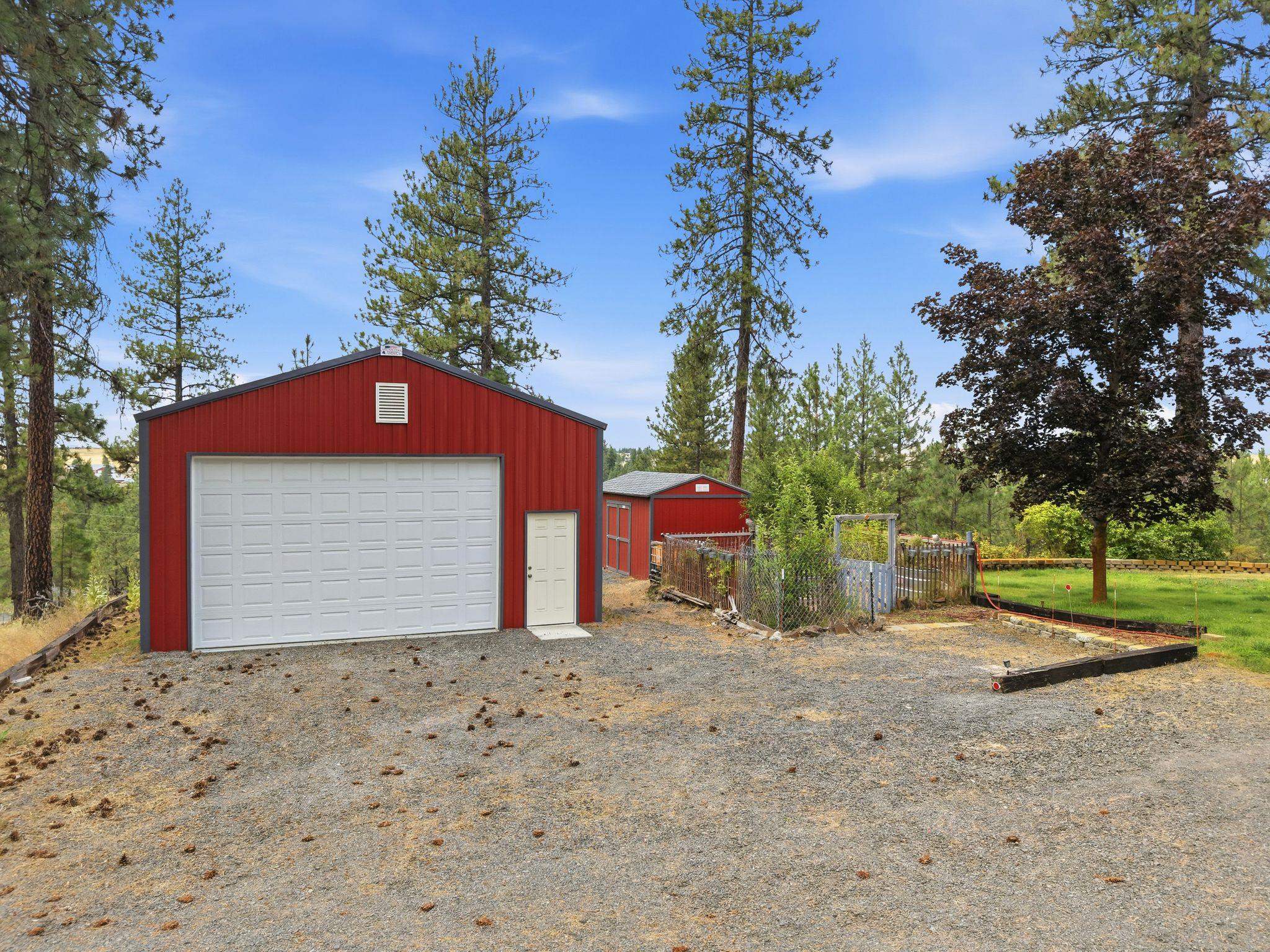 1515 S Deep Creek Ln - Photo 40