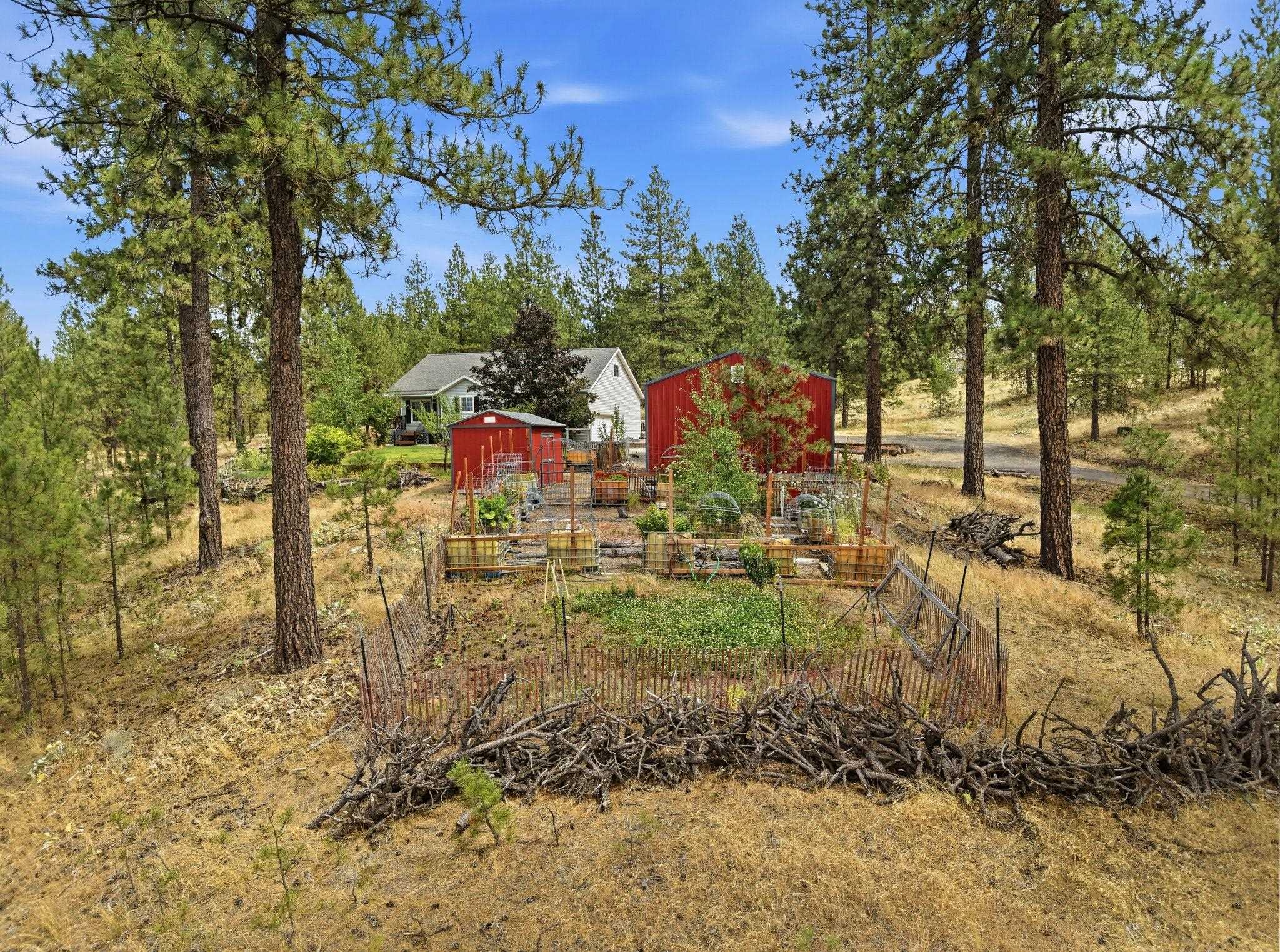 1515 S Deep Creek Ln - Photo 41