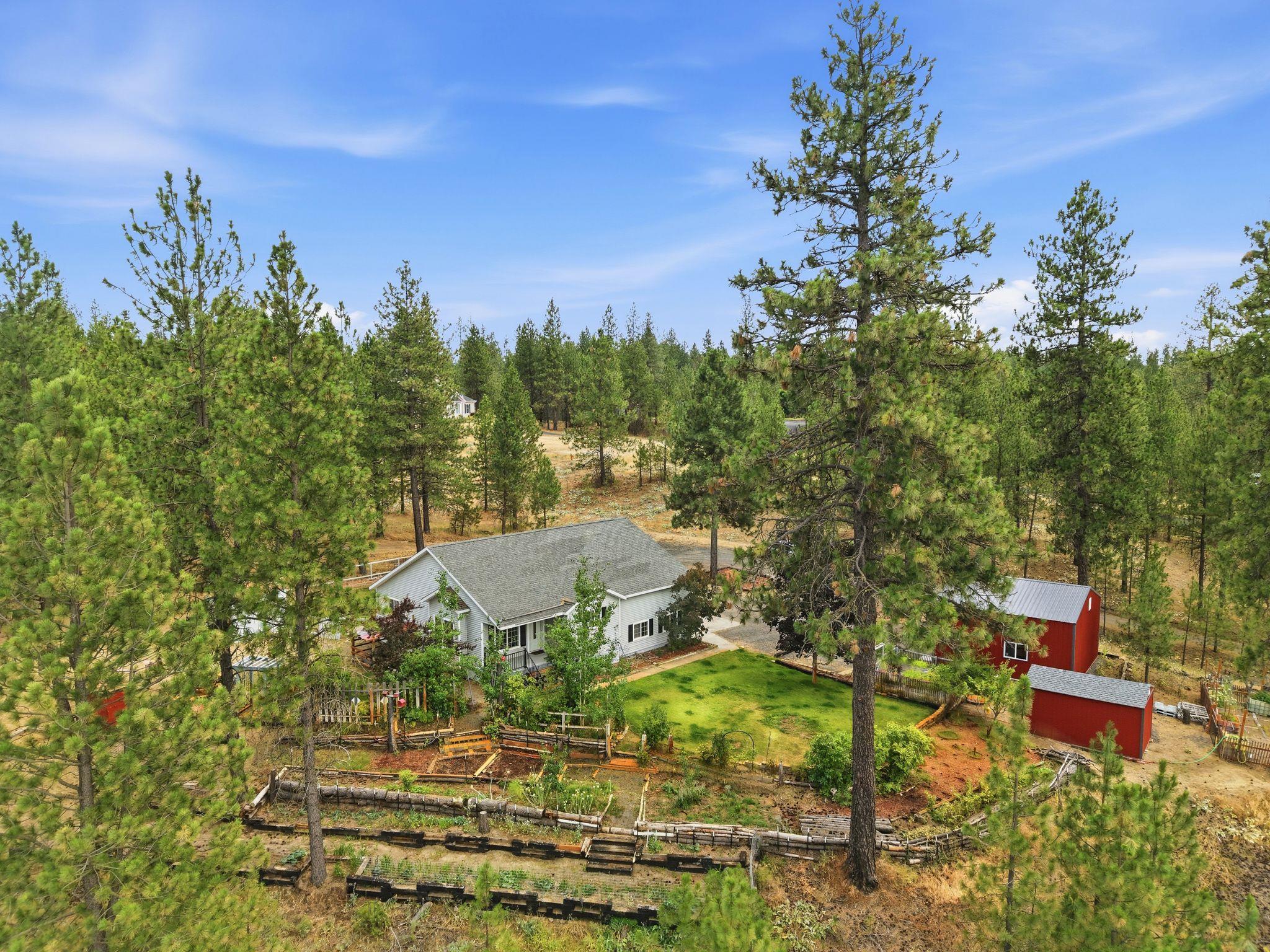 1515 S Deep Creek Ln - Photo 42