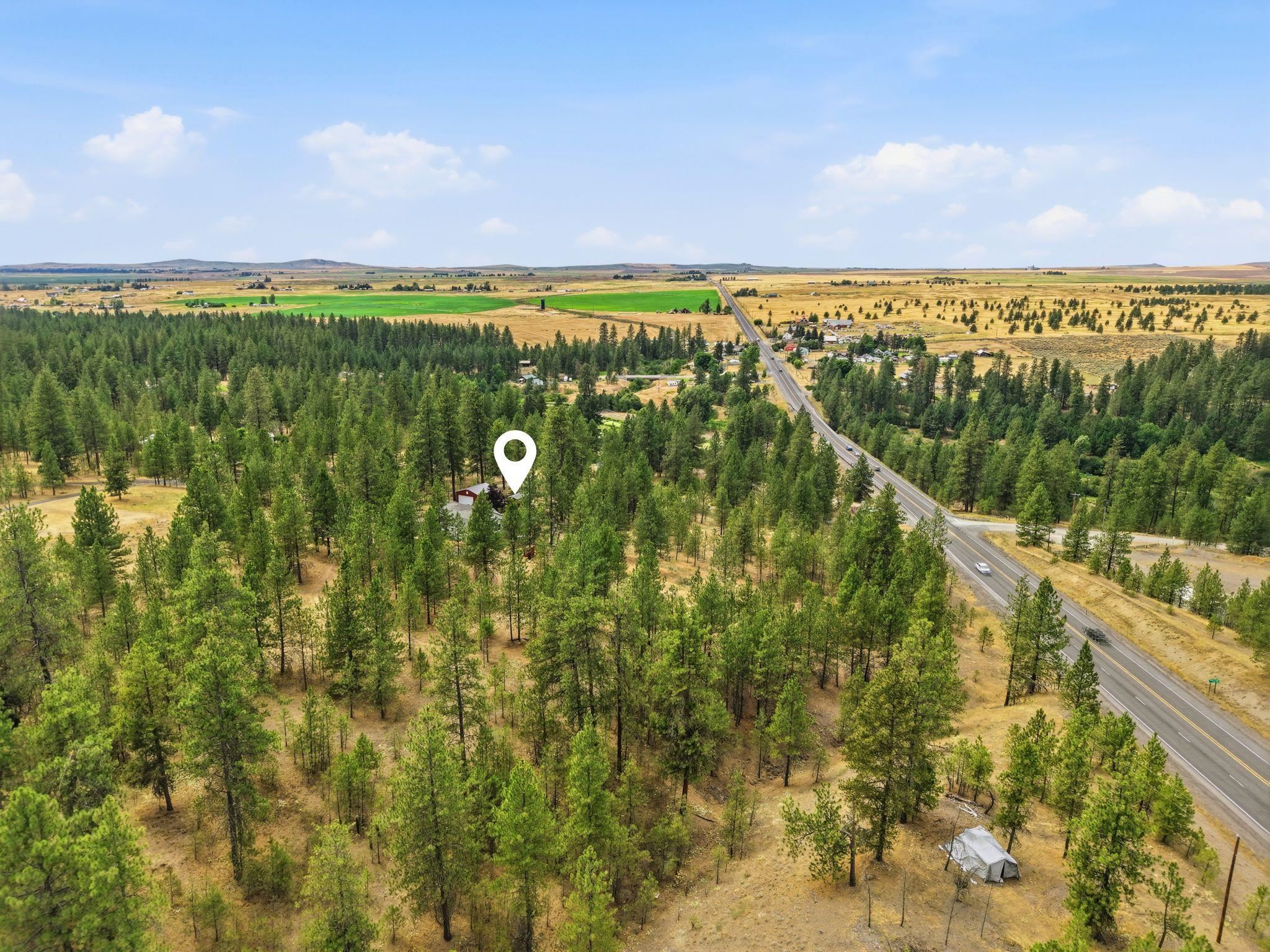 1515 S Deep Creek Ln - Photo 45