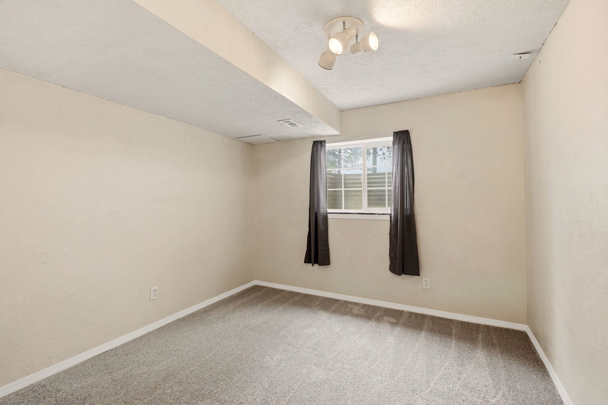 1515 S Deep Creek Ln - Photo 27