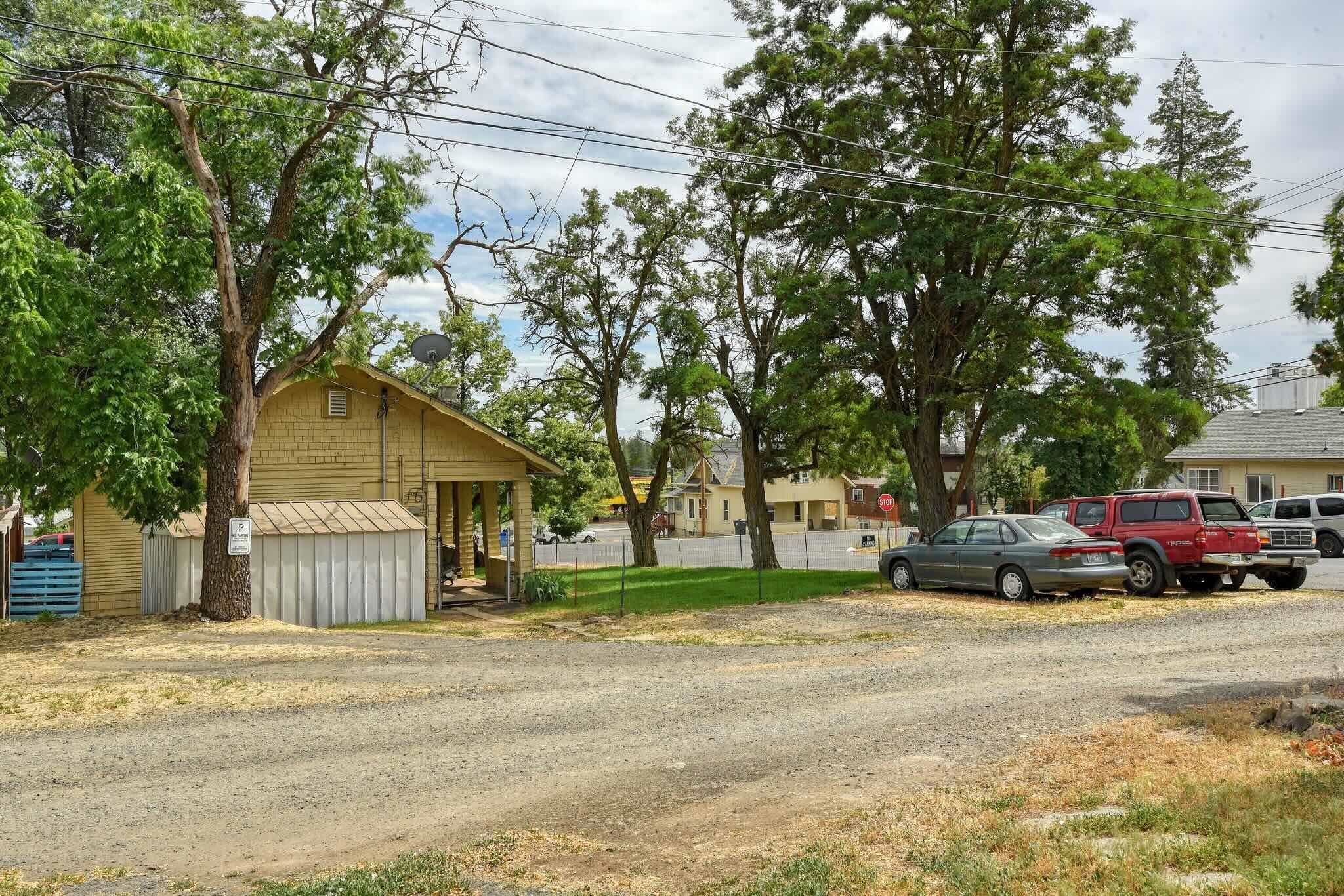 1008 2nd St - Photo 14