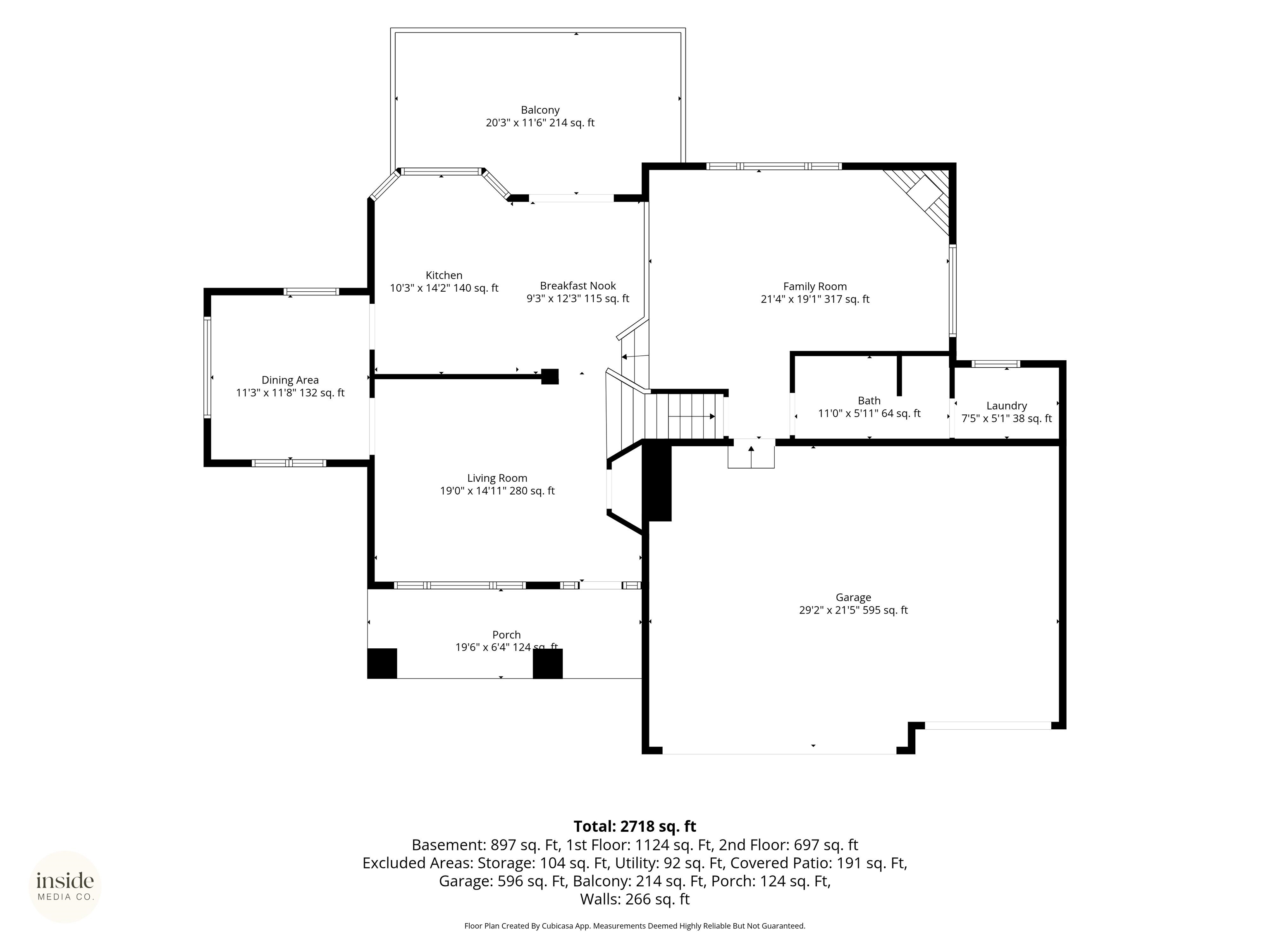 510 W Bolan Ave - Photo 48