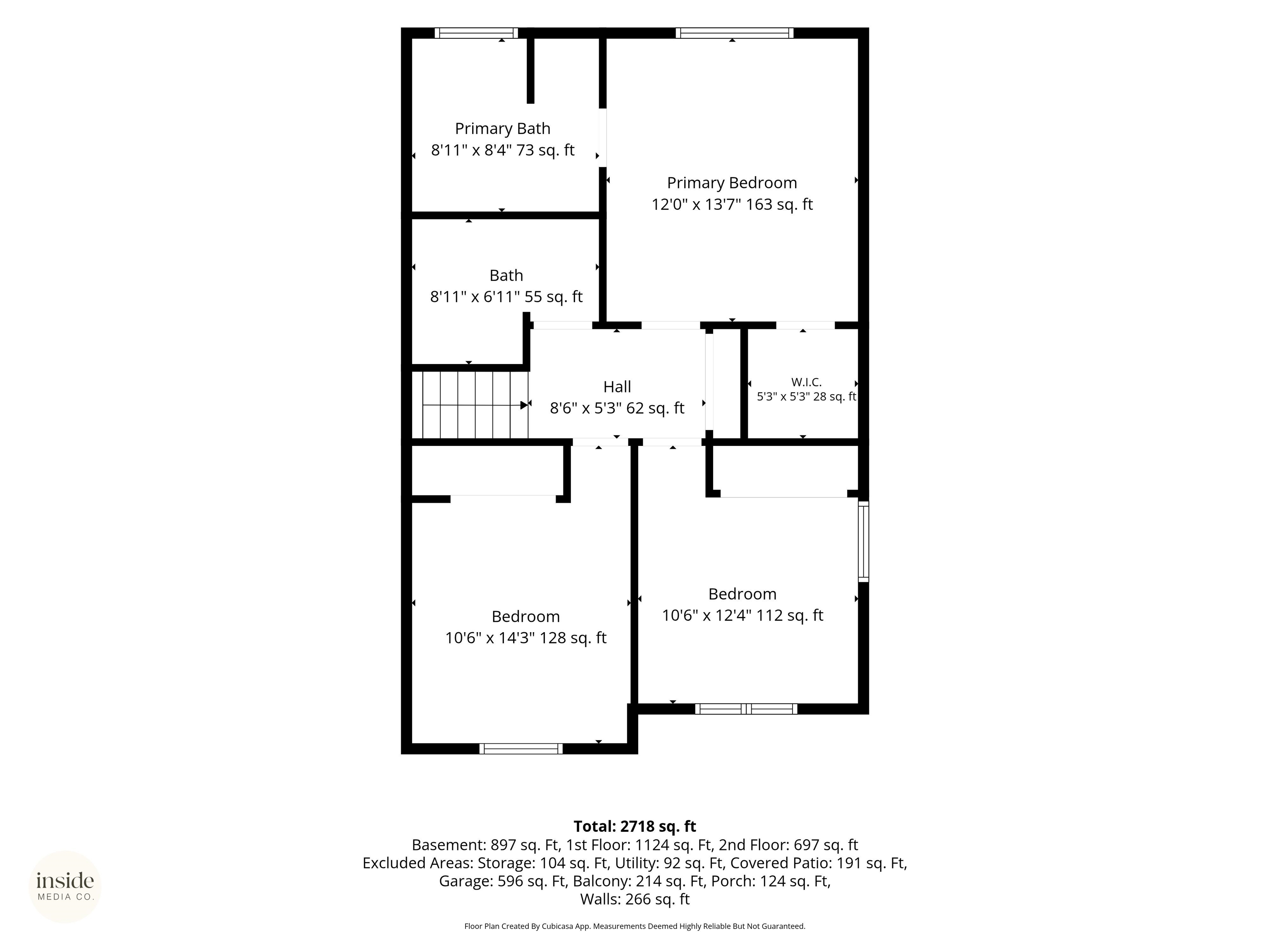 510 W Bolan Ave - Photo 49