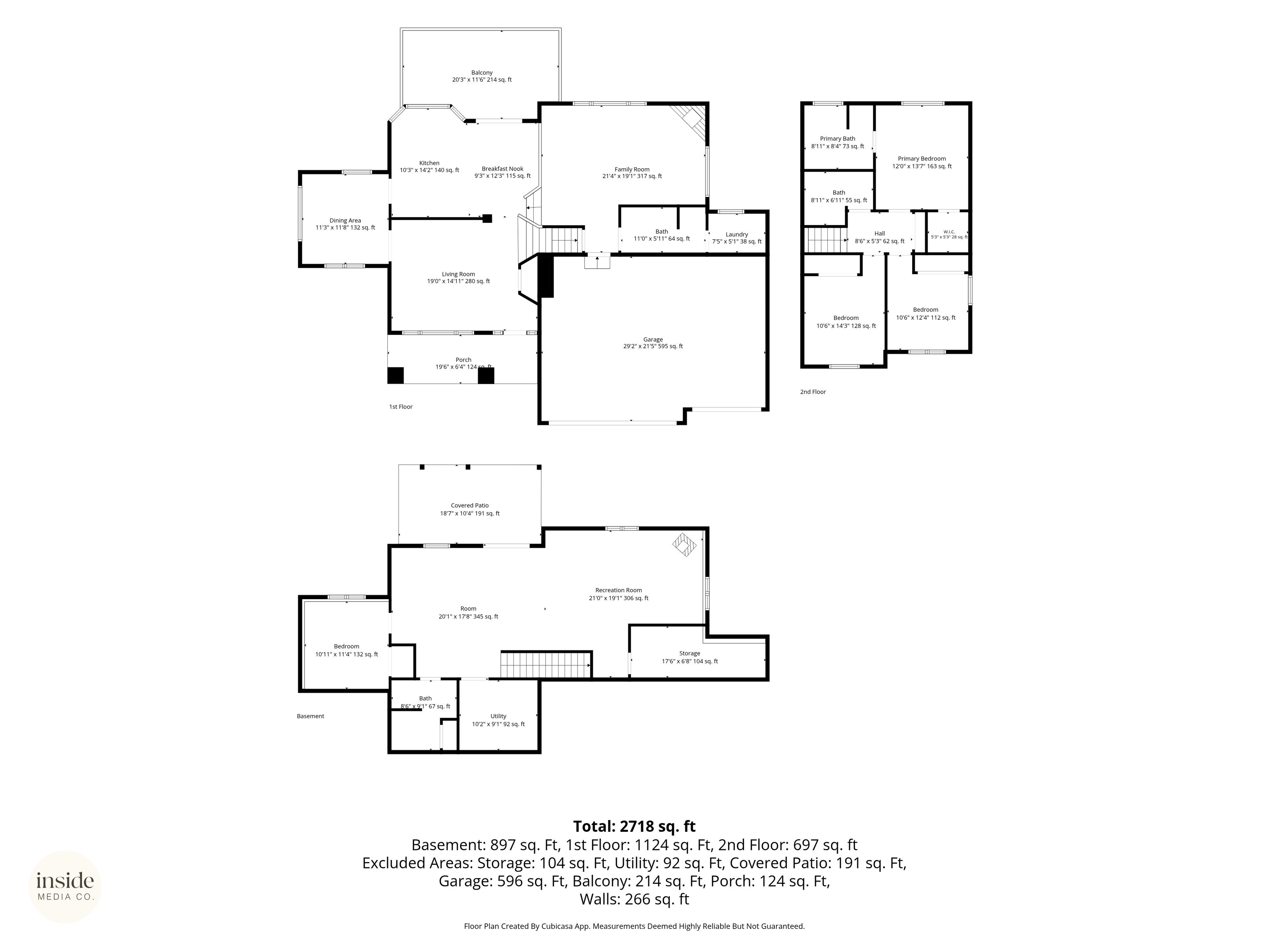 510 W Bolan Ave - Photo 50
