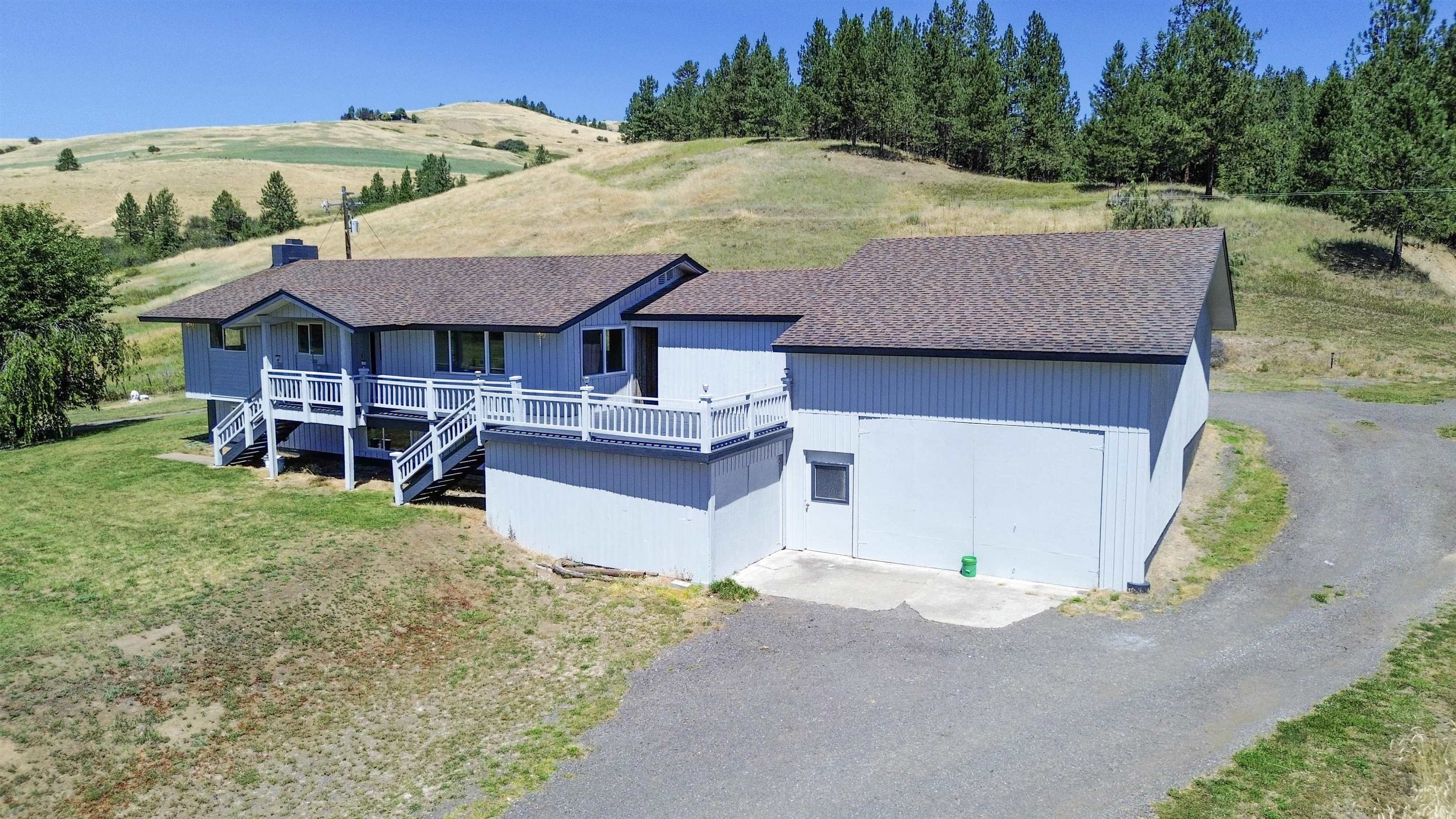 598 N 395 Hwy - Photo 3