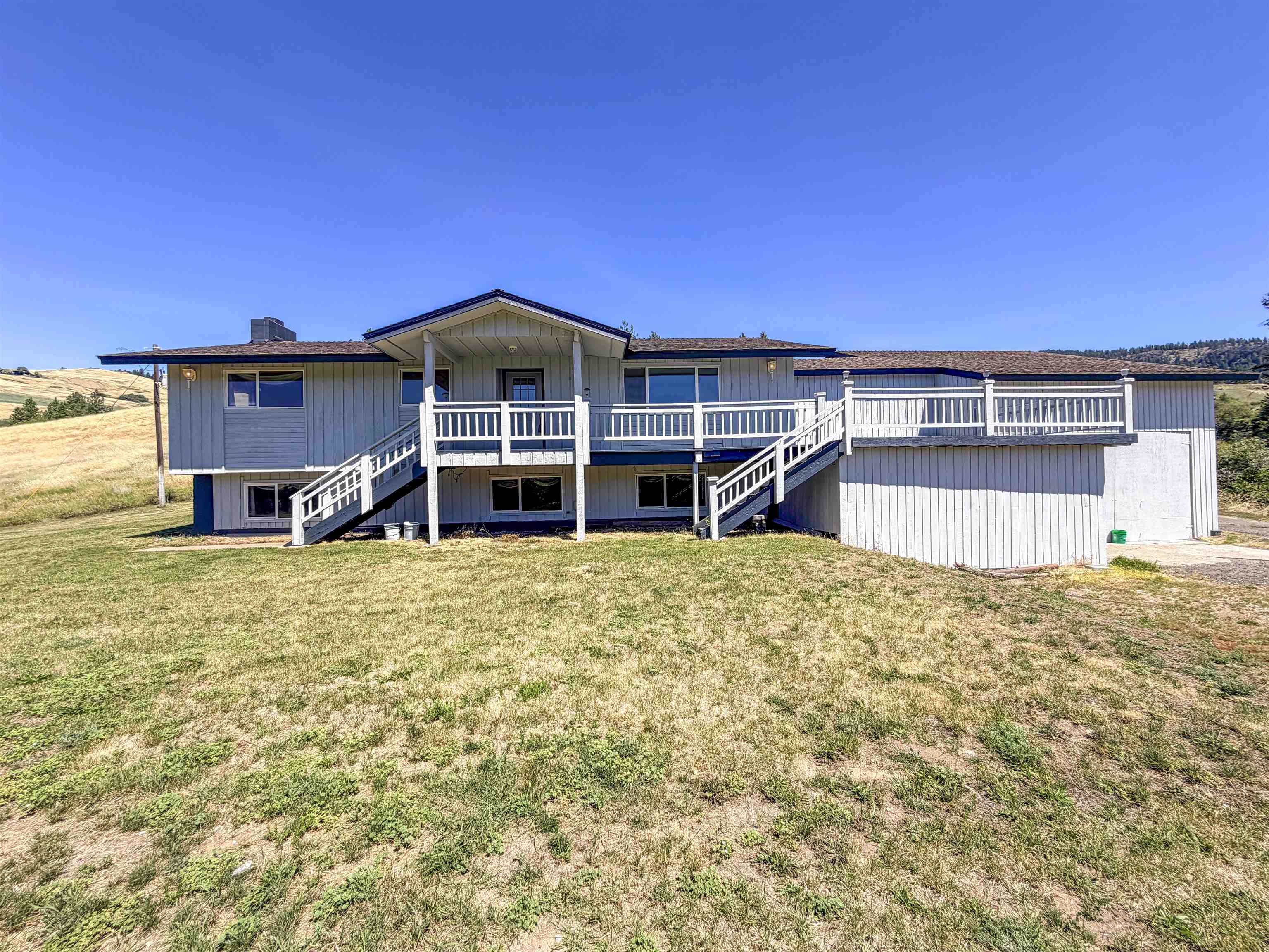 598 N 395 Hwy - Photo 6