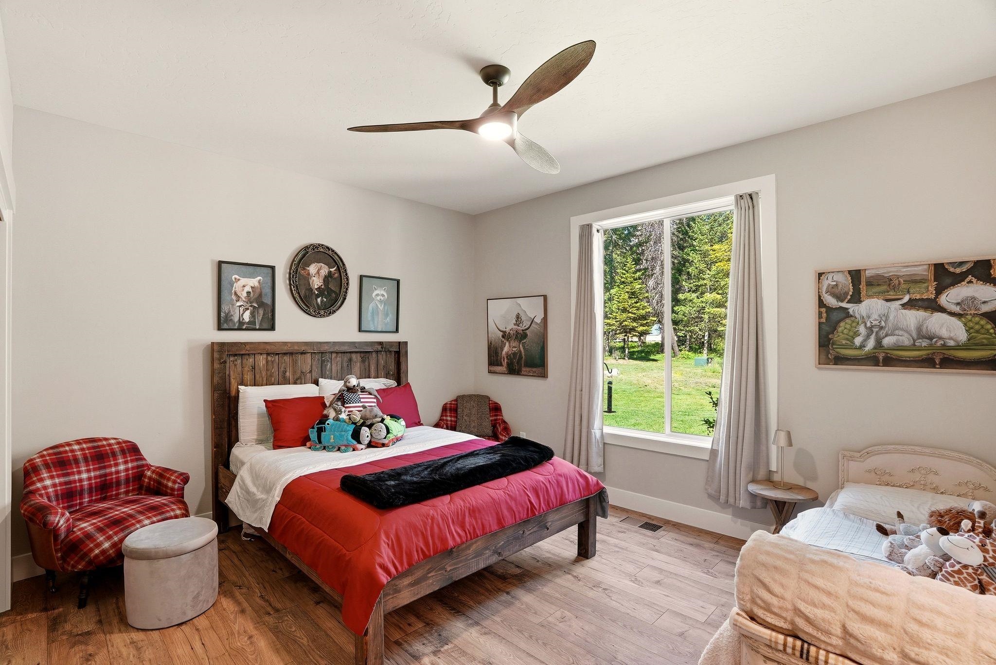 XXX E Deer Park-Milan Rd - Photo 21