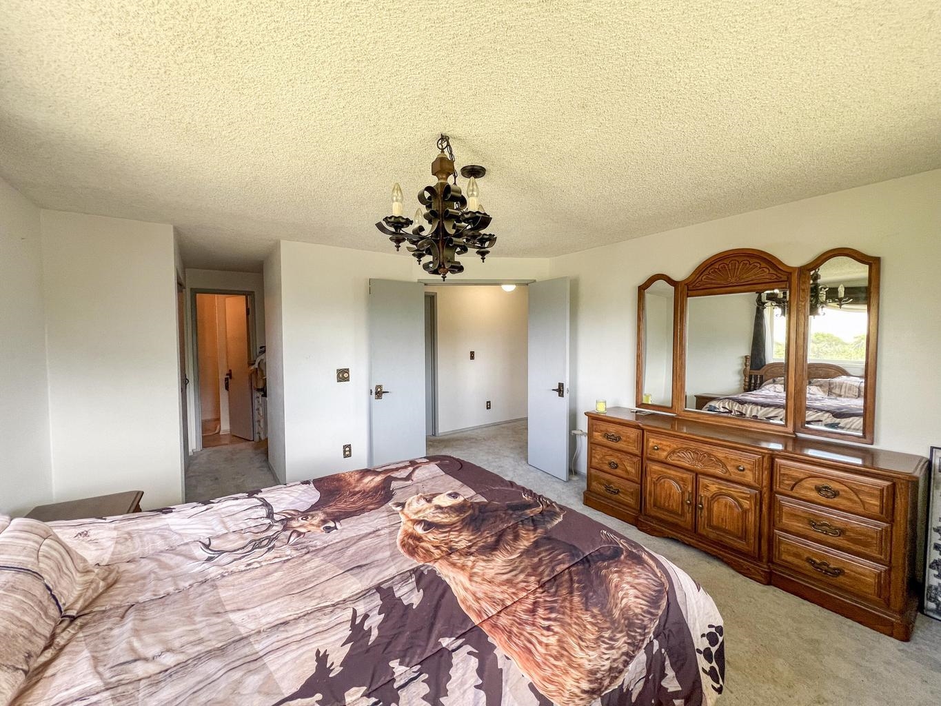 598 N 395 Hwy - Photo 14