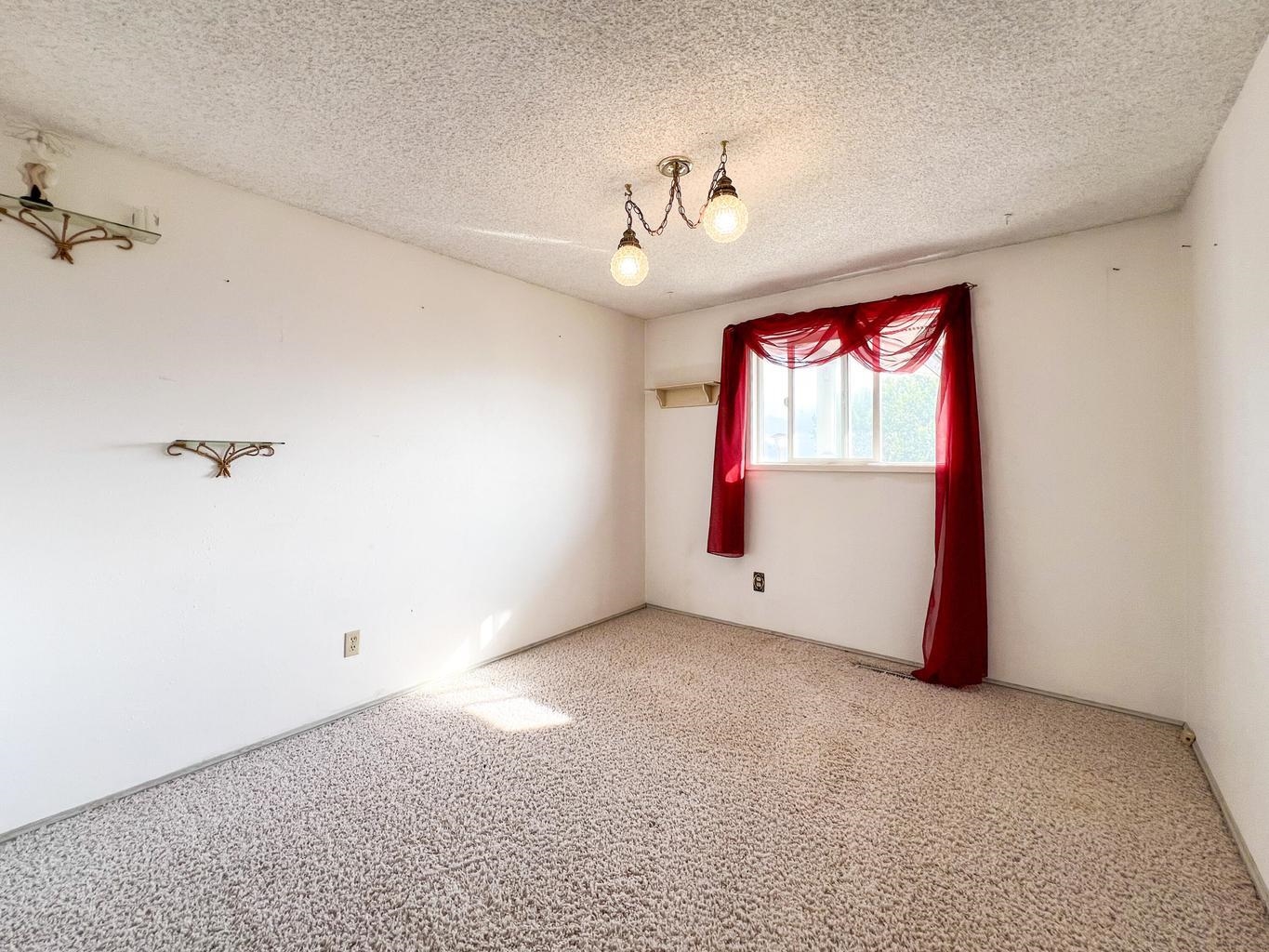598 N 395 Hwy - Photo 17
