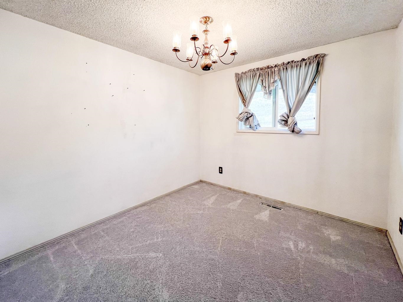 598 N 395 Hwy - Photo 18
