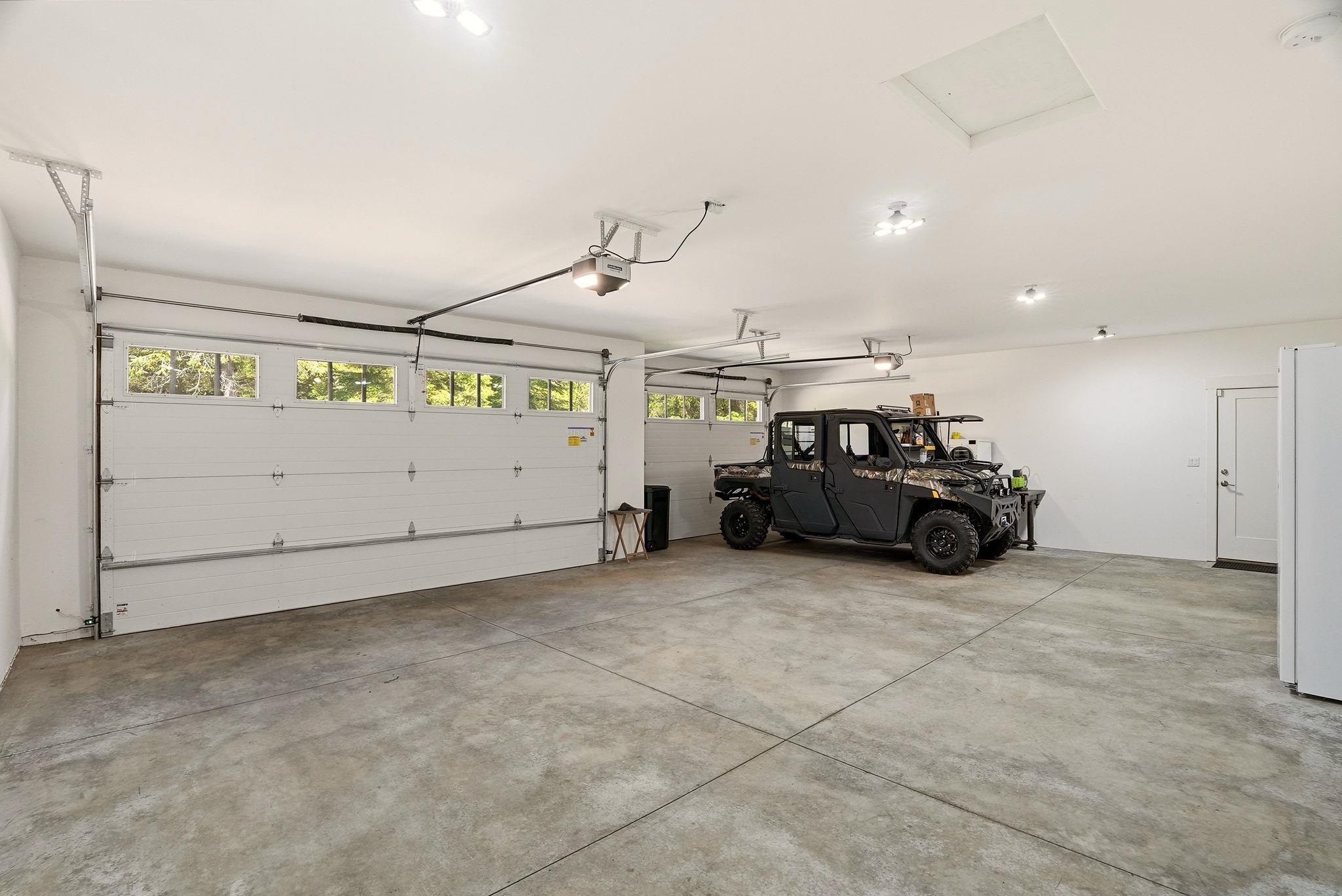 XXX E Deer Park-Milan Rd - Photo 31
