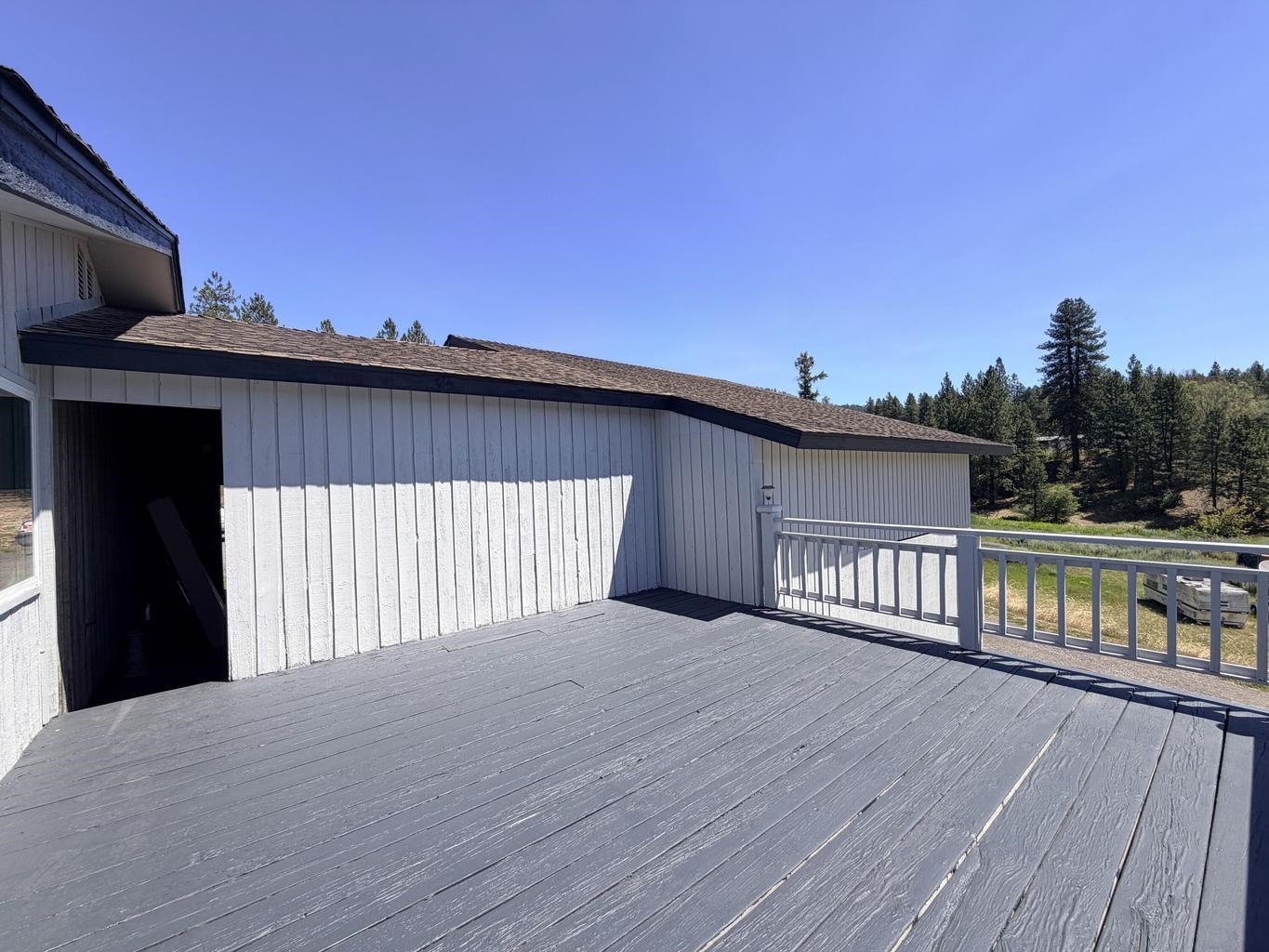 598 N 395 Hwy - Photo 35