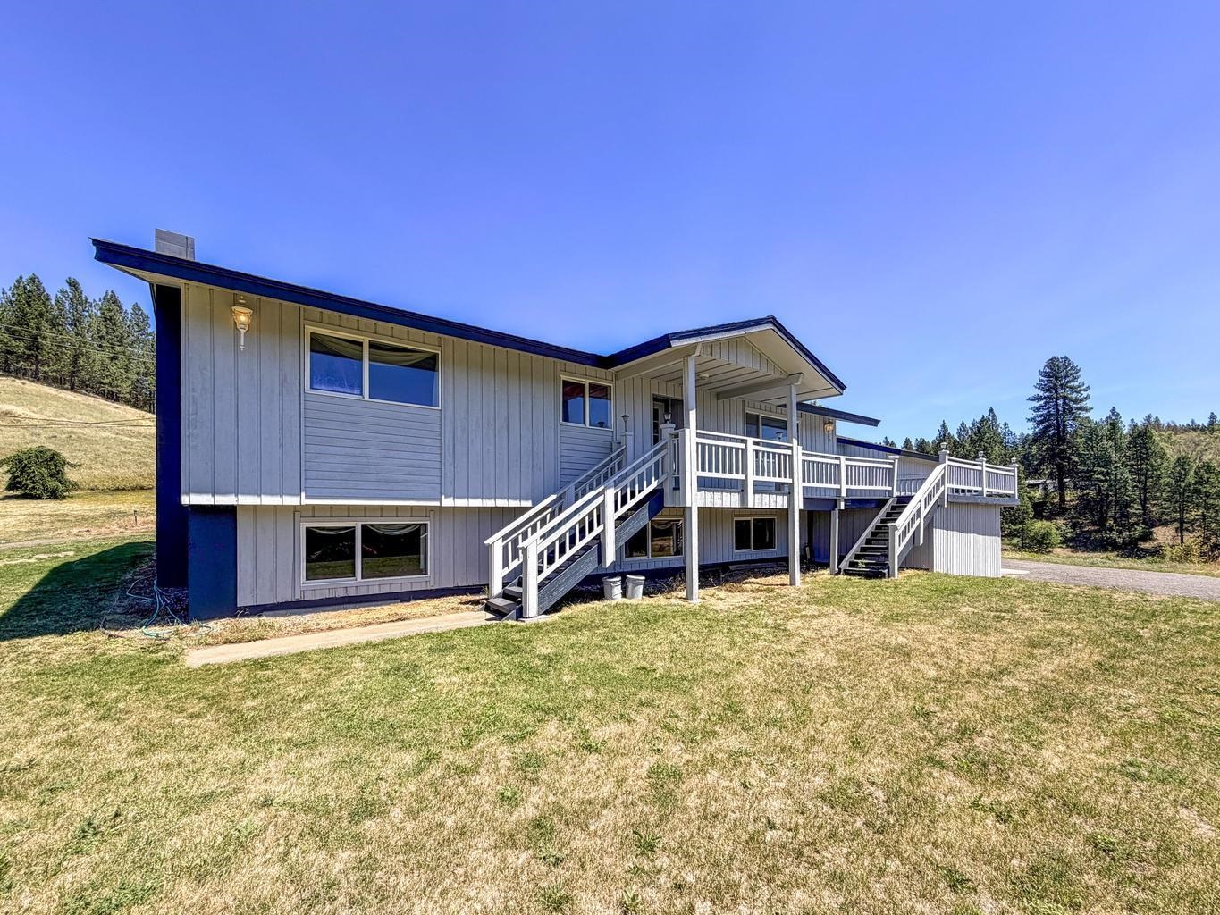 598 N 395 Hwy - Photo 42