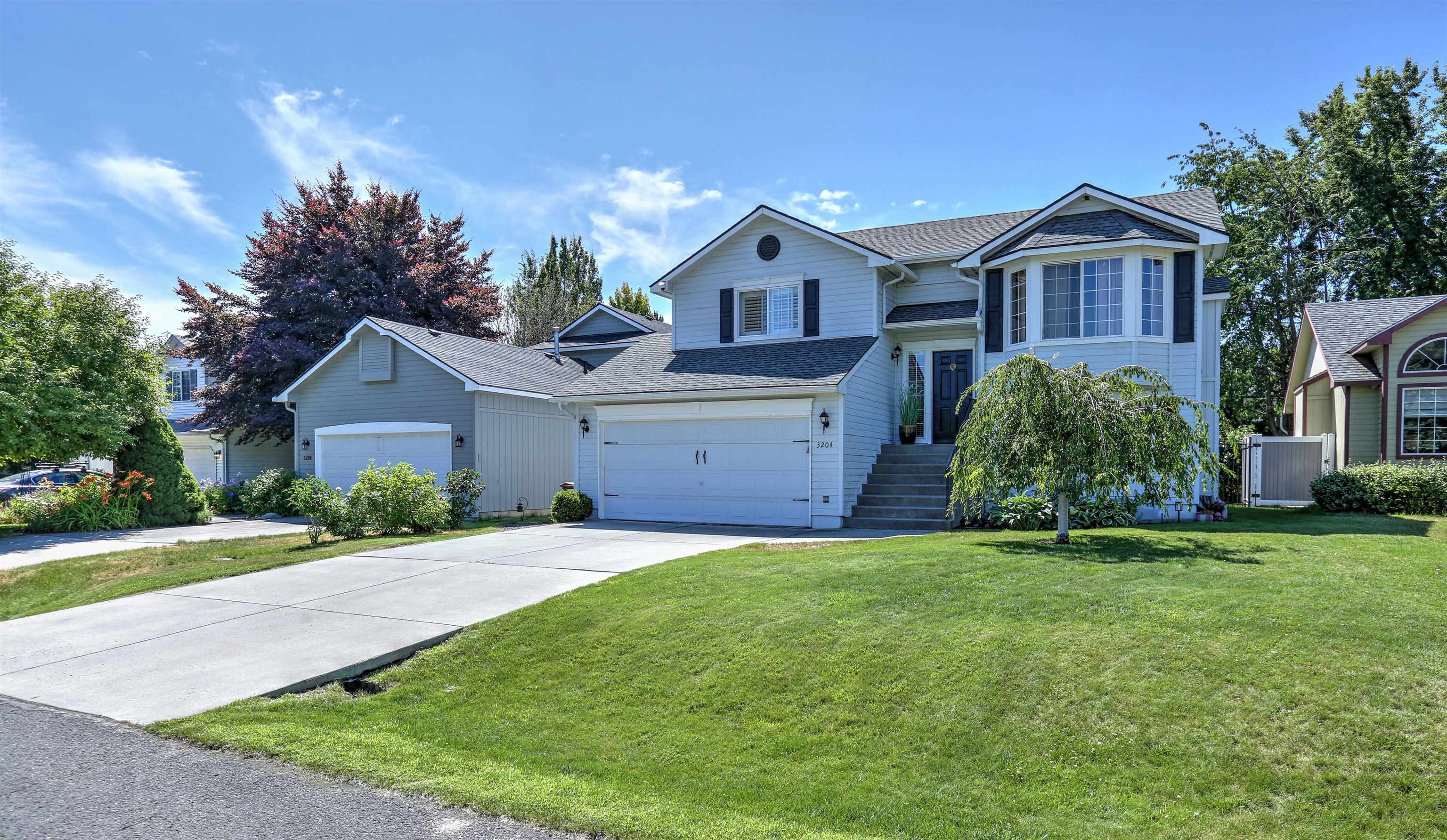 3204 E 42nd Ave - Photo 3