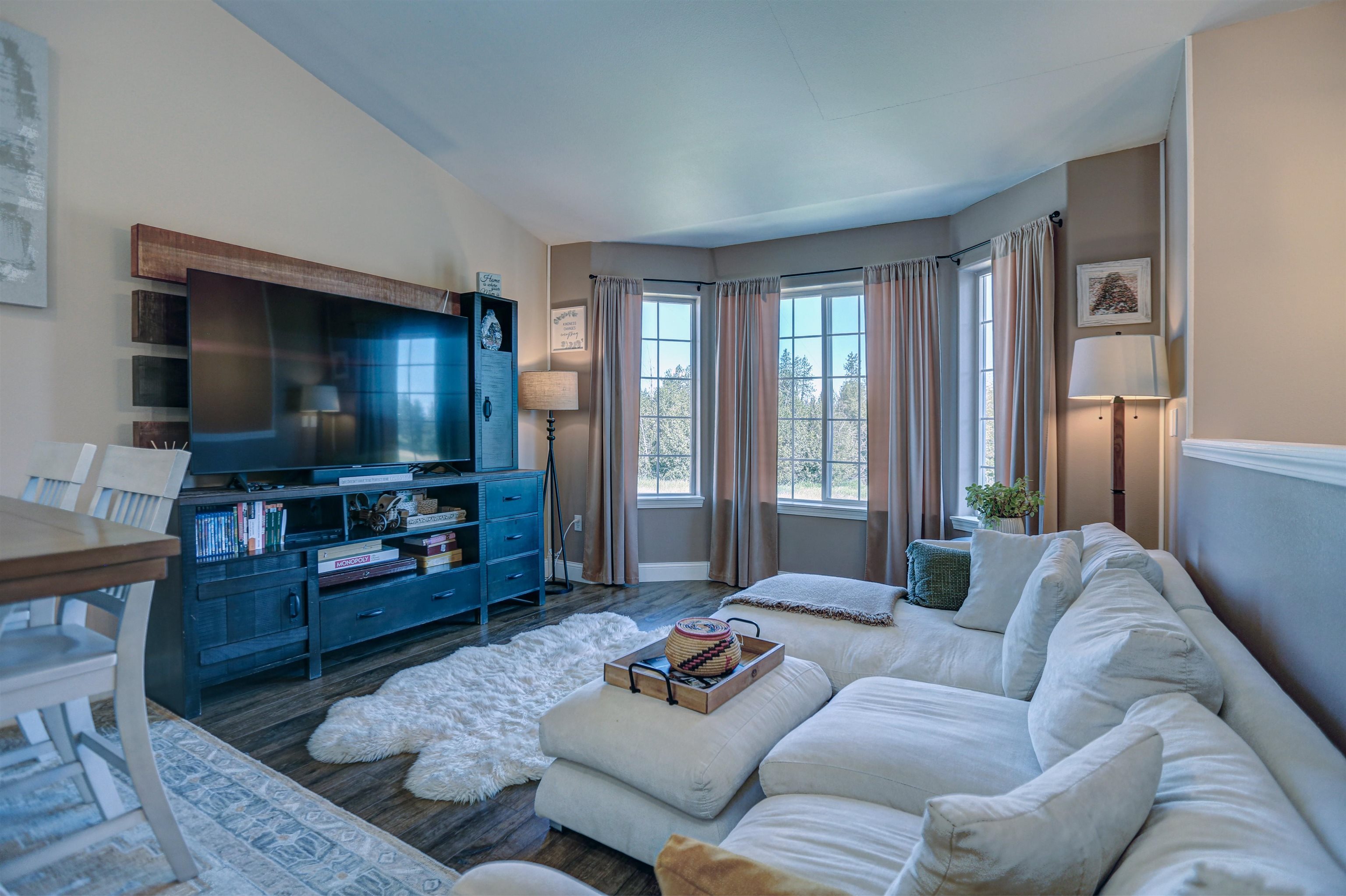 3204 E 42nd Ave - Photo 4