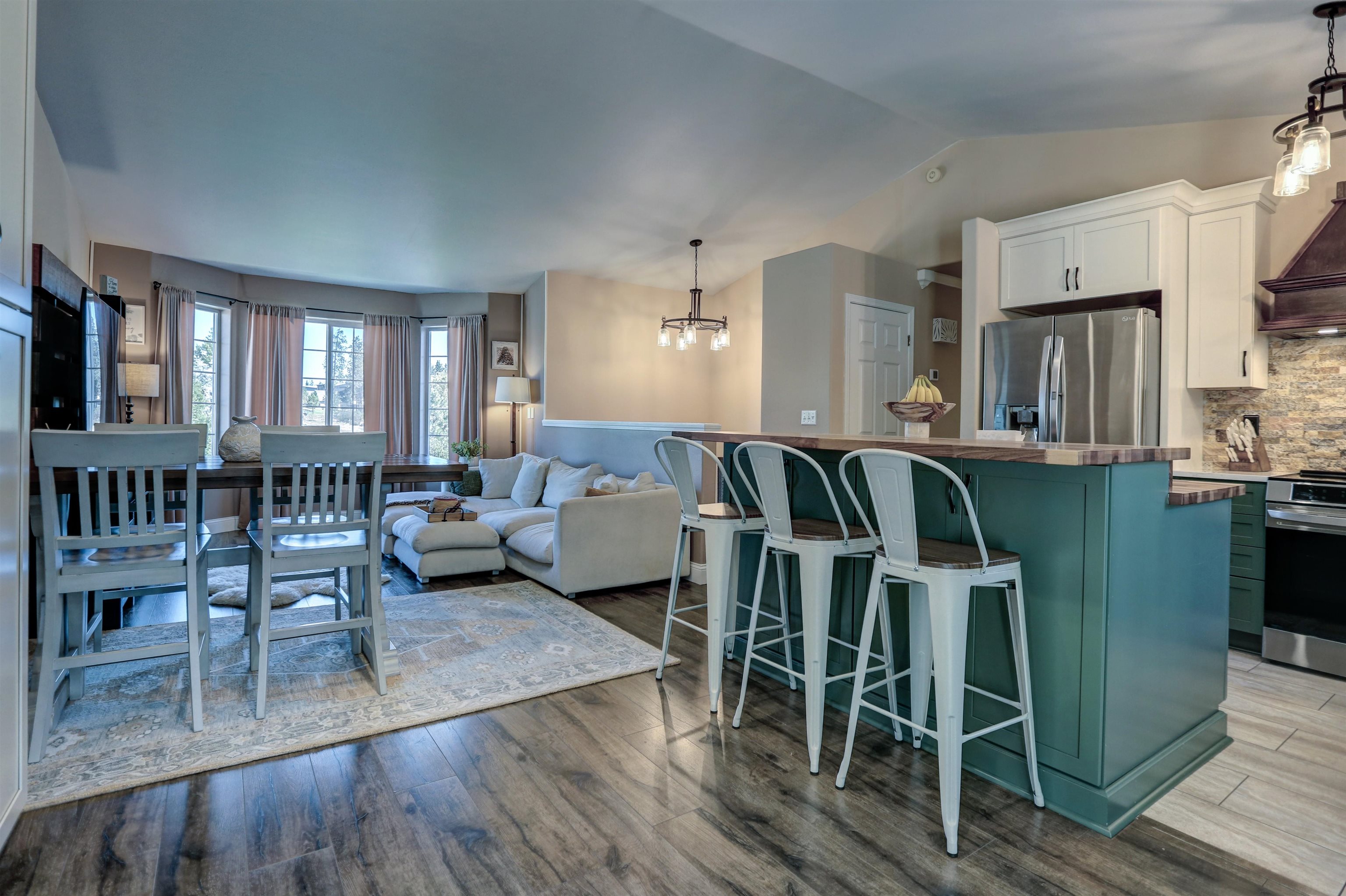 3204 E 42nd Ave - Photo 5