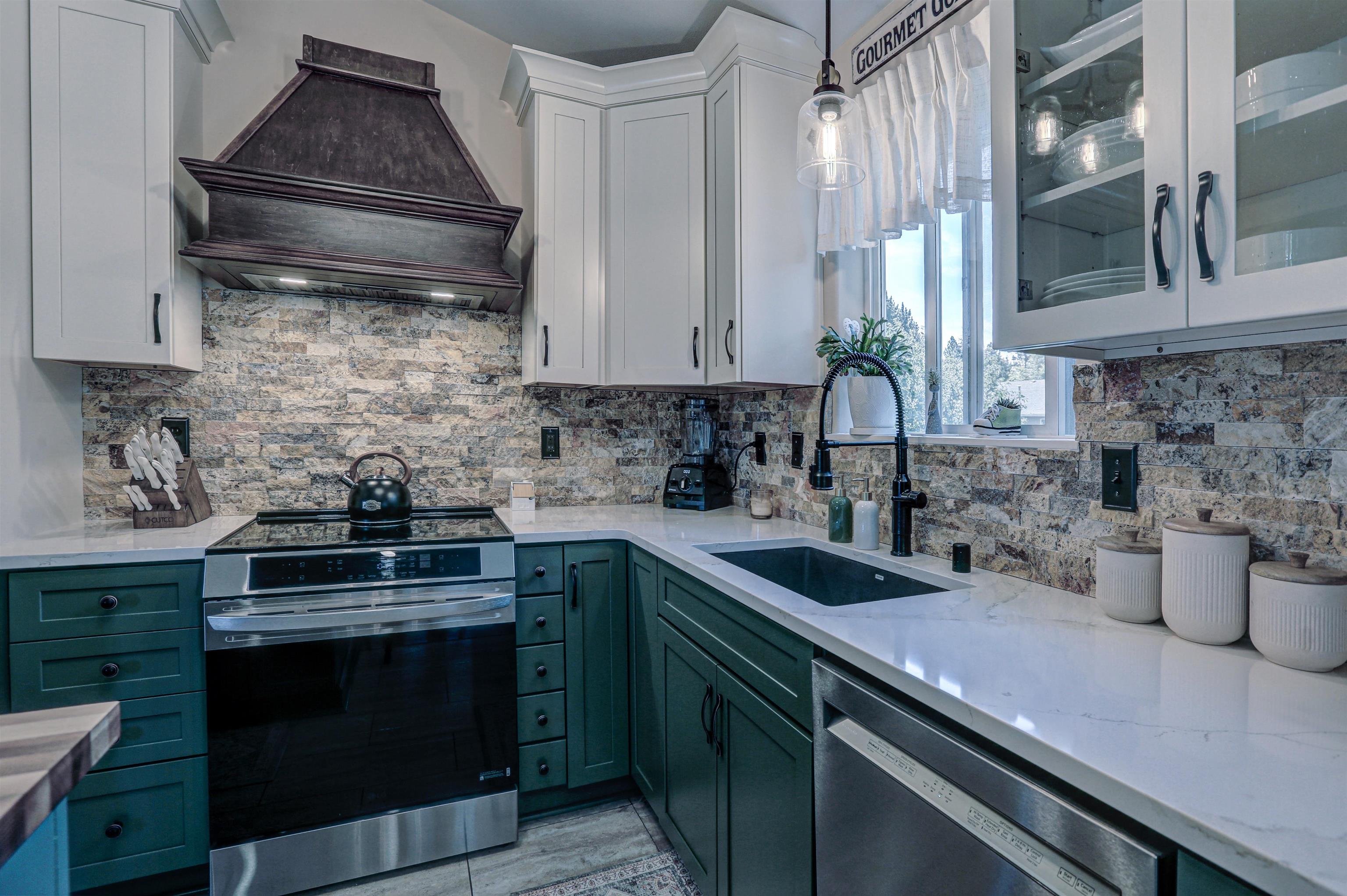 3204 E 42nd Ave - Photo 6