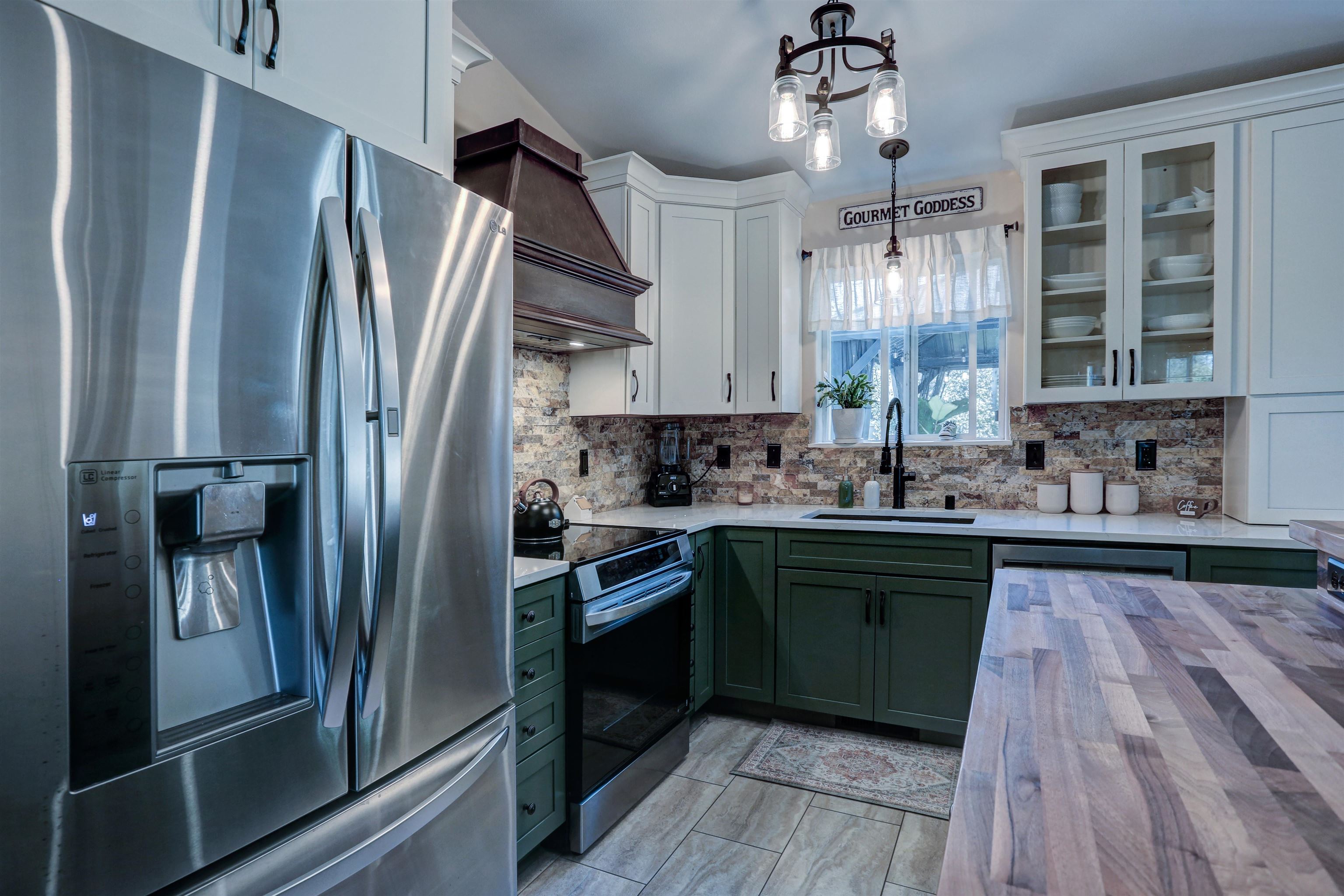 3204 E 42nd Ave - Photo 7