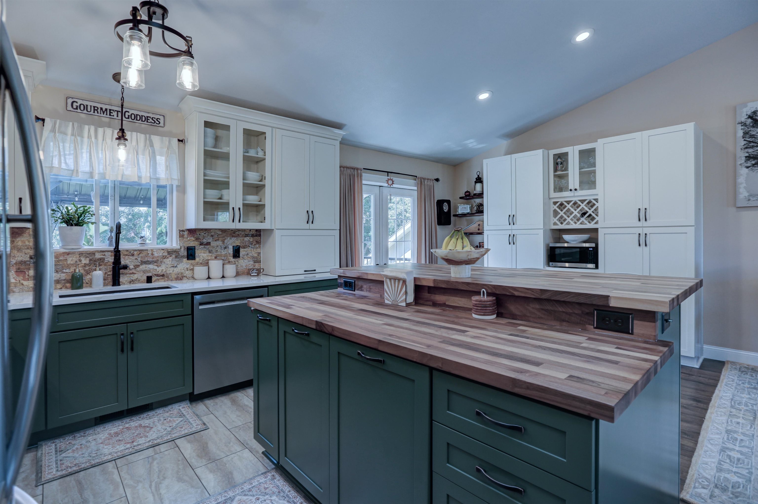 3204 E 42nd Ave - Photo 8