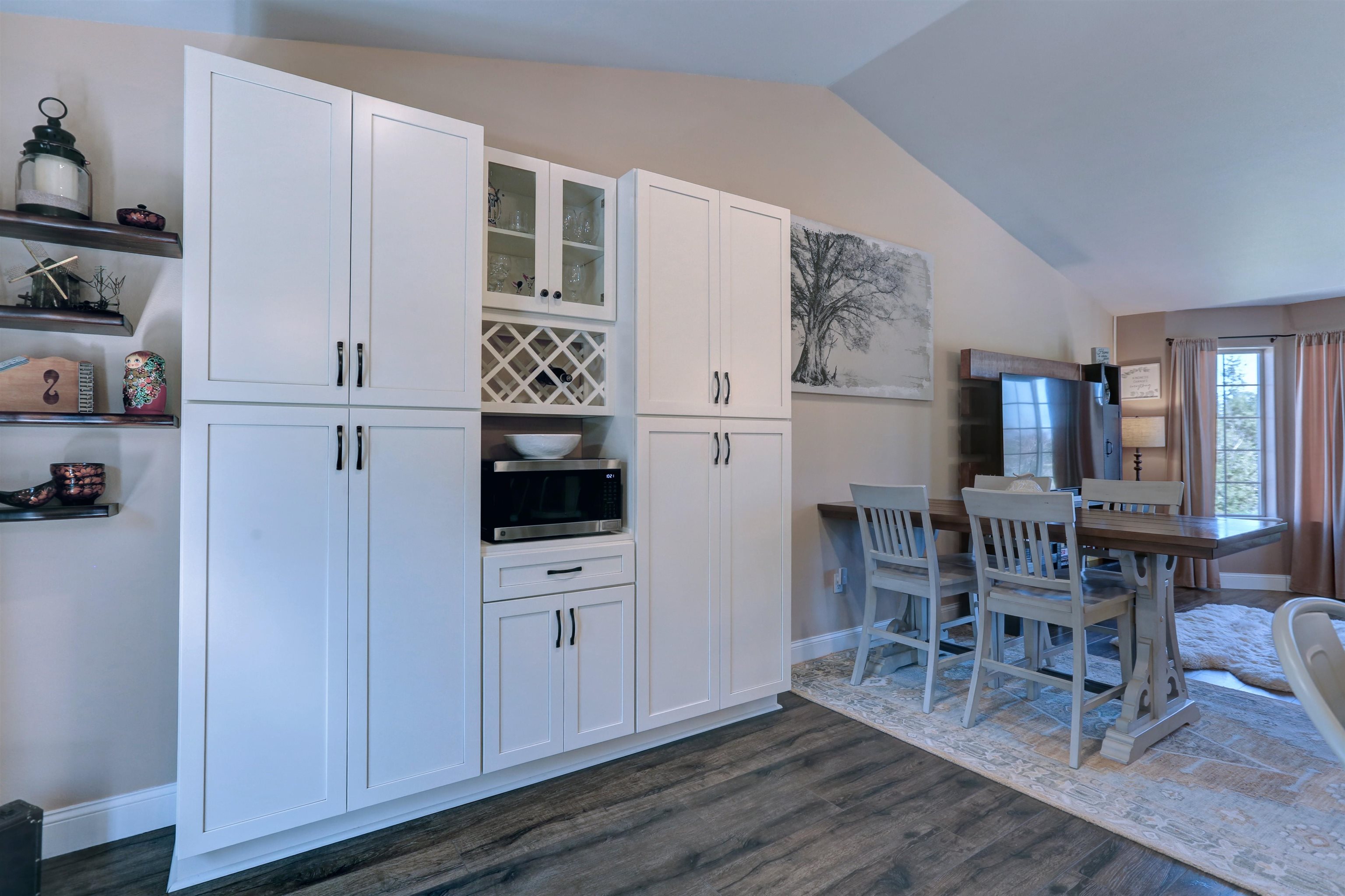 3204 E 42nd Ave - Photo 10