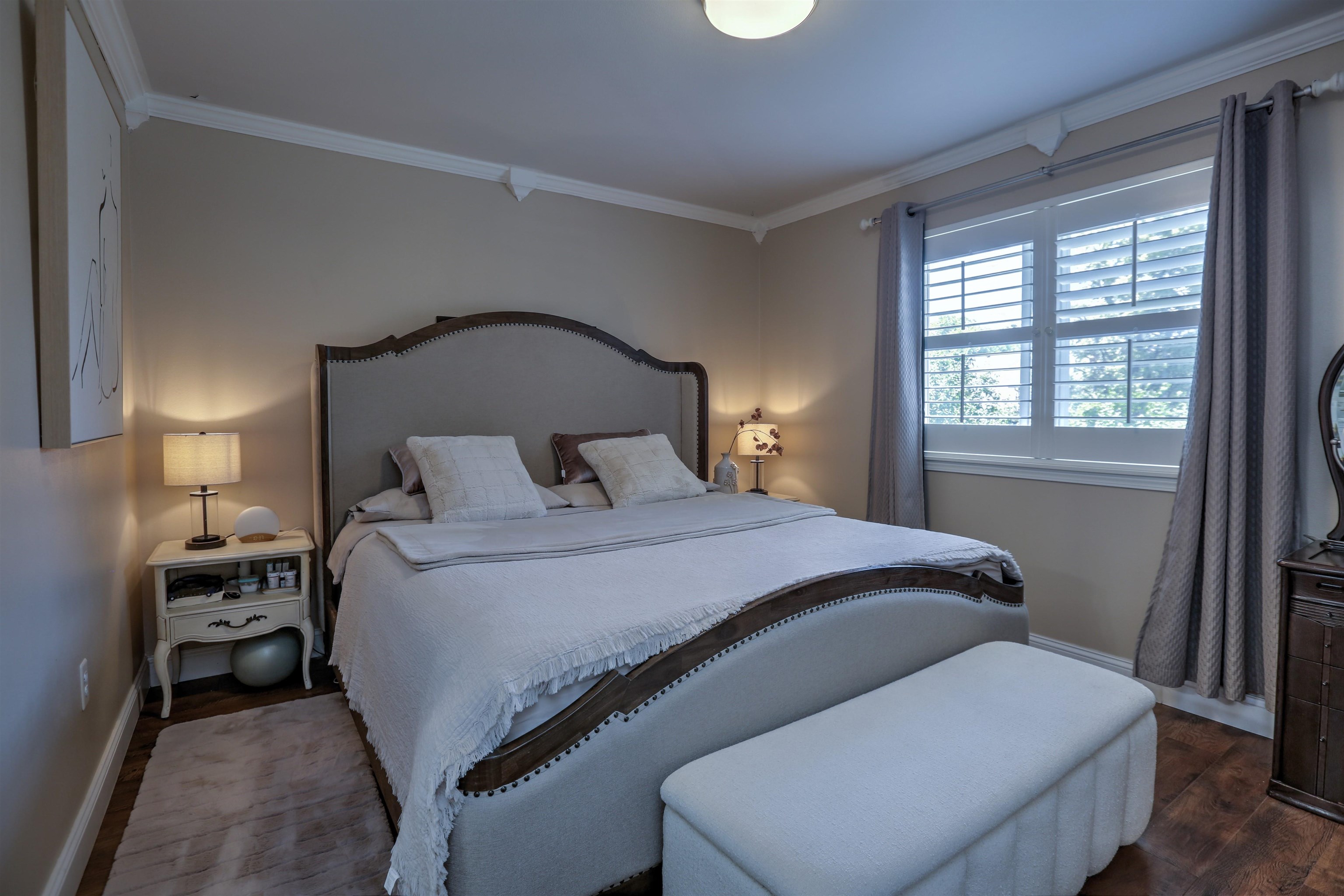 3204 E 42nd Ave - Photo 11