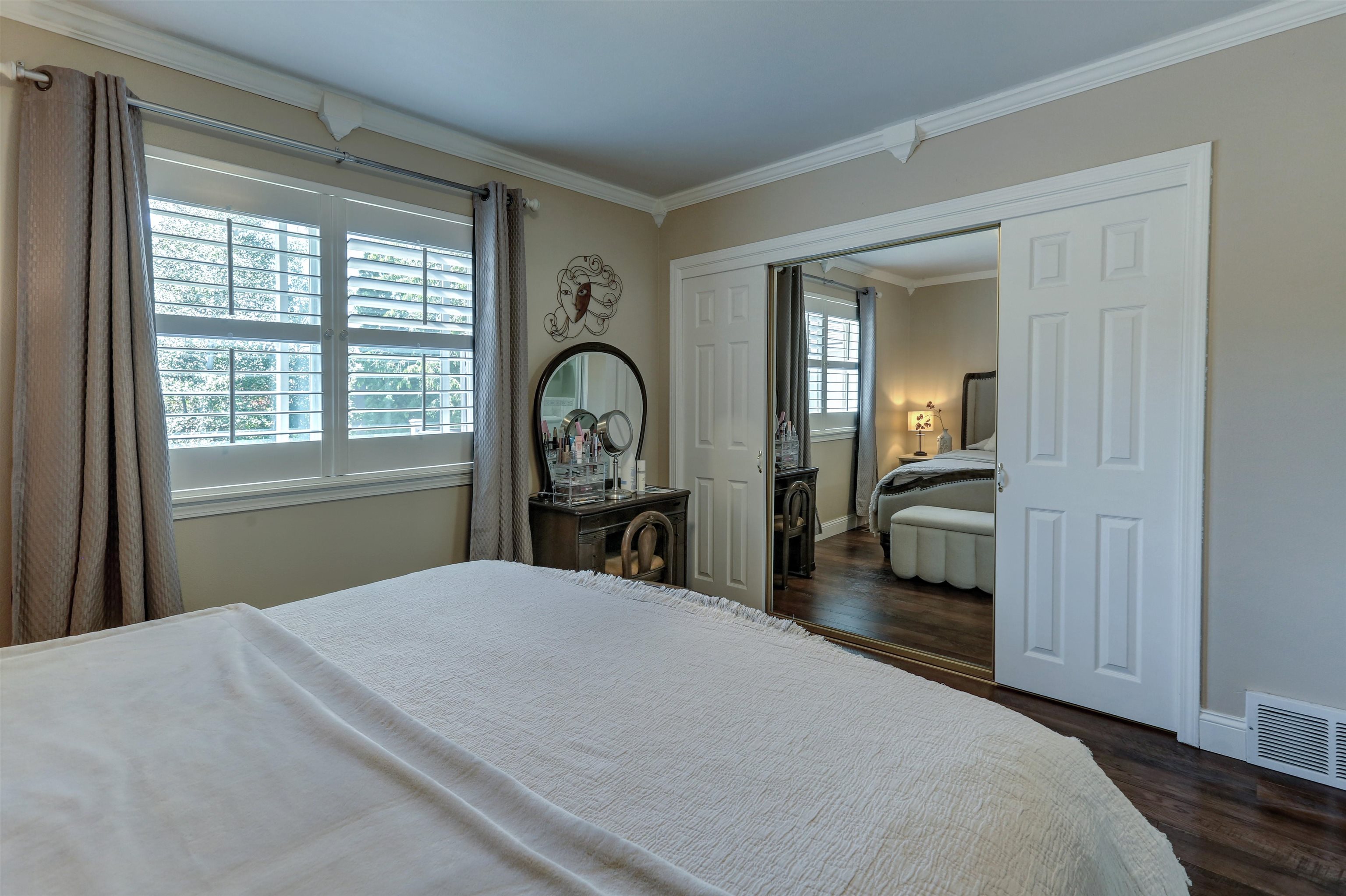 3204 E 42nd Ave - Photo 12