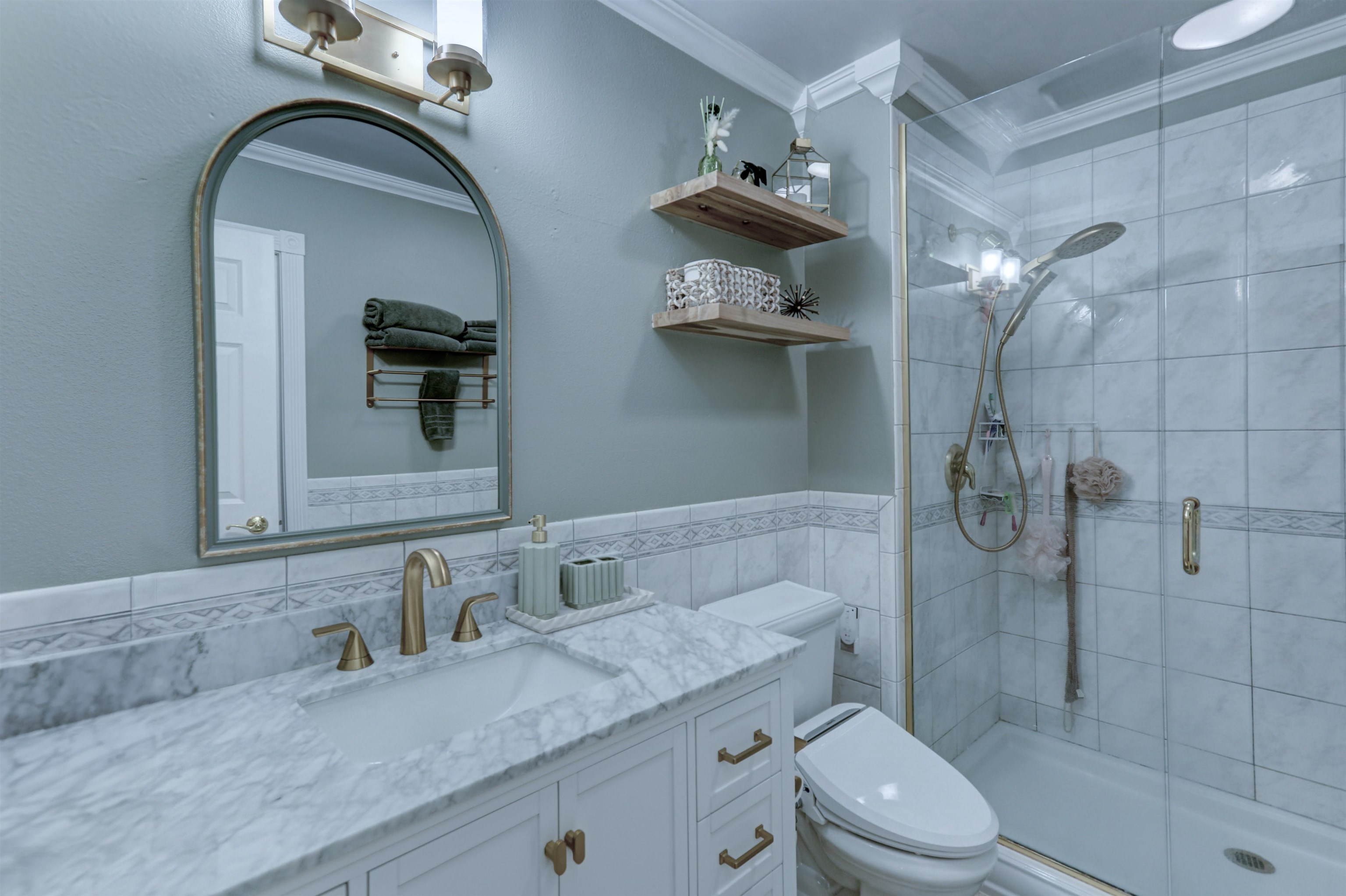 3204 E 42nd Ave - Photo 14
