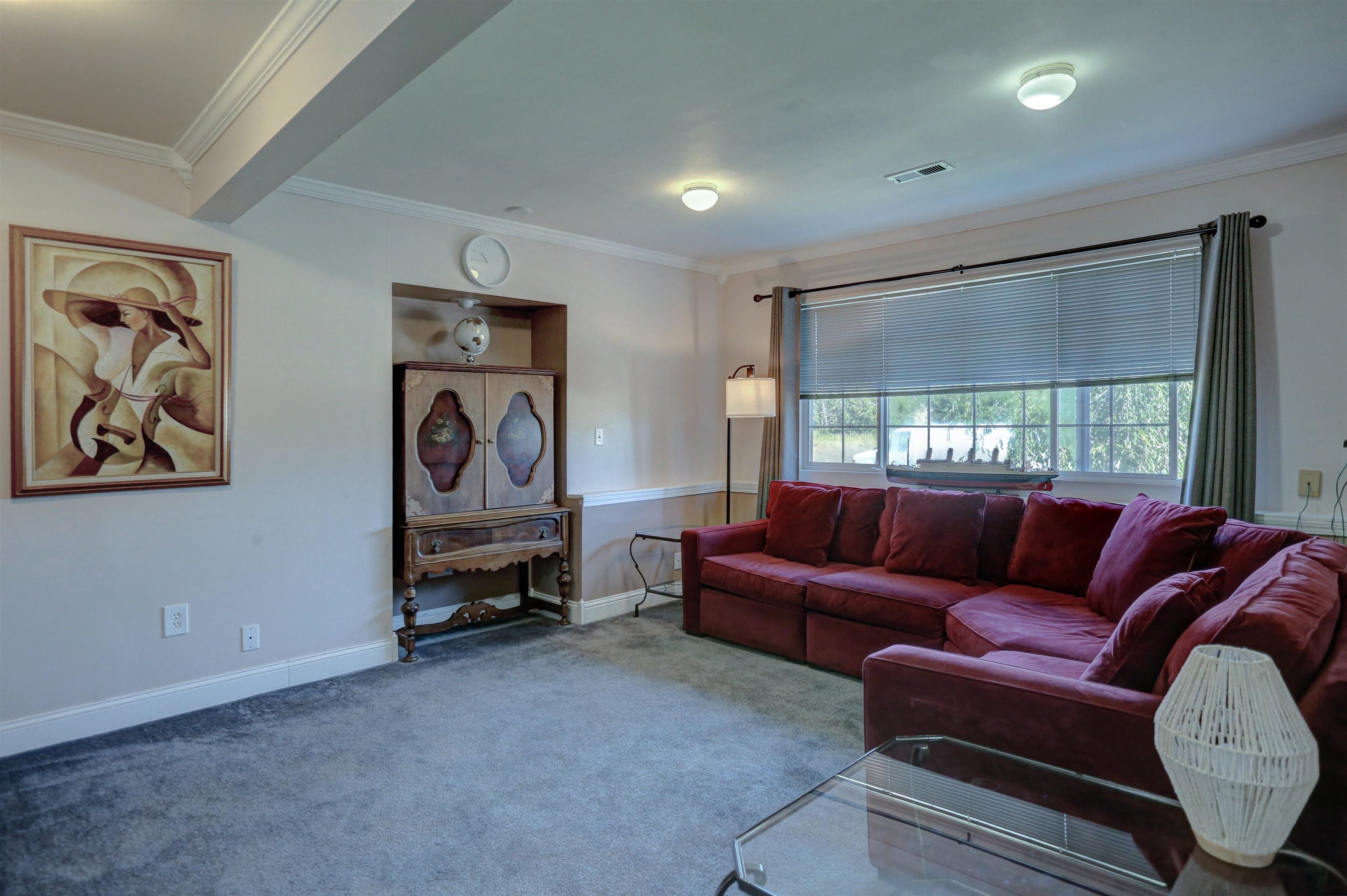 3204 E 42nd Ave - Photo 15
