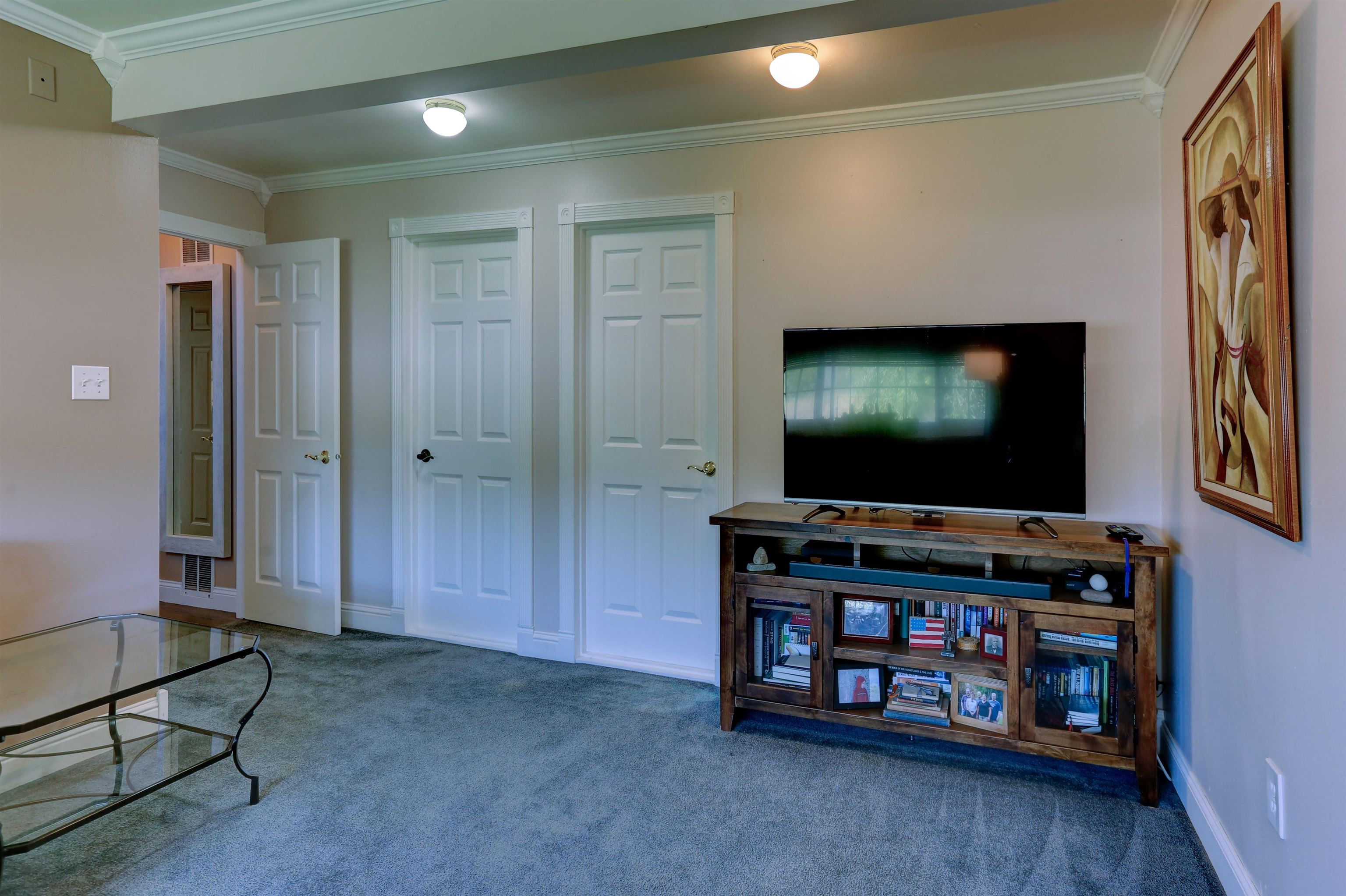 3204 E 42nd Ave - Photo 16