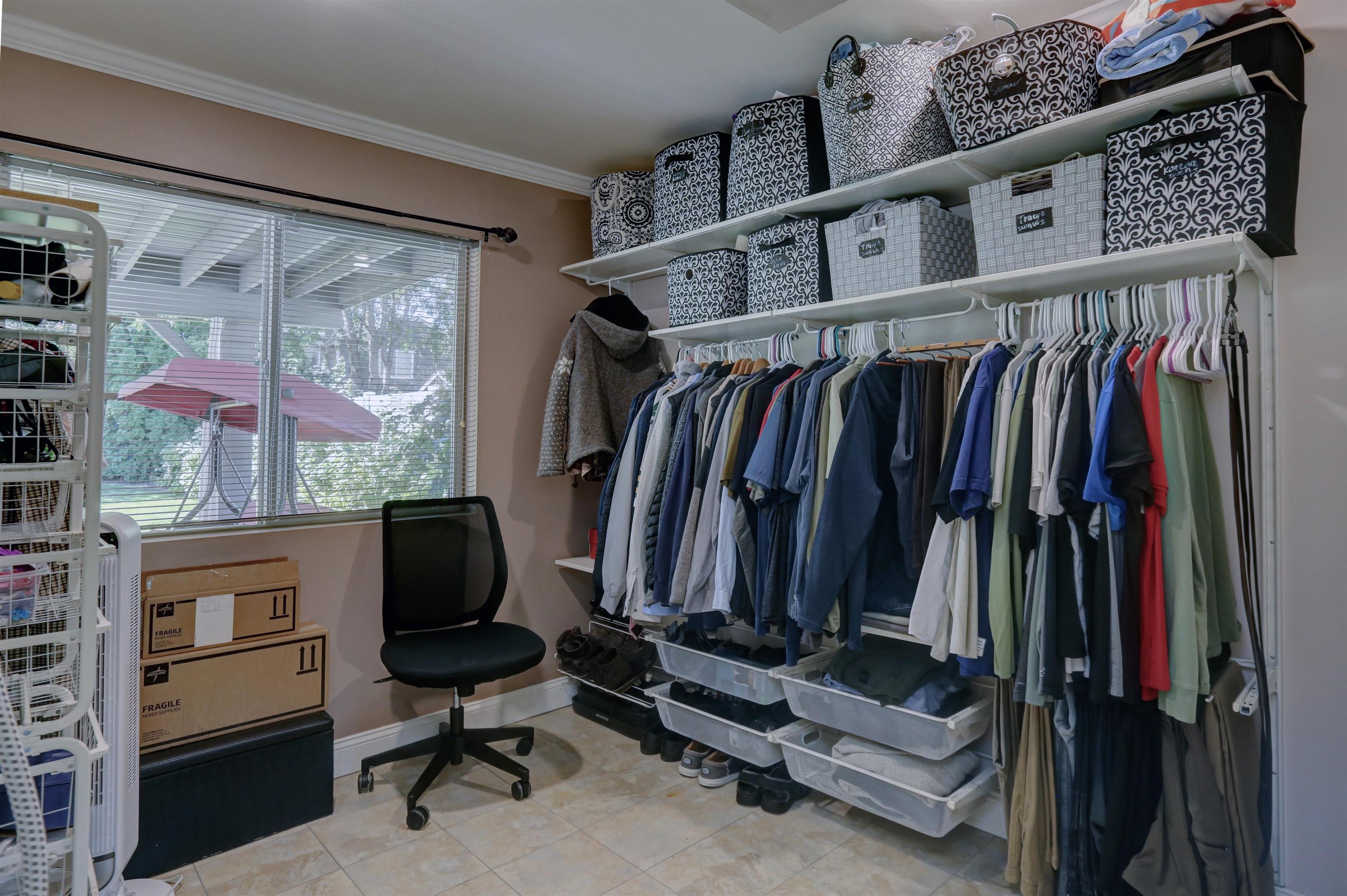 3204 E 42nd Ave - Photo 17