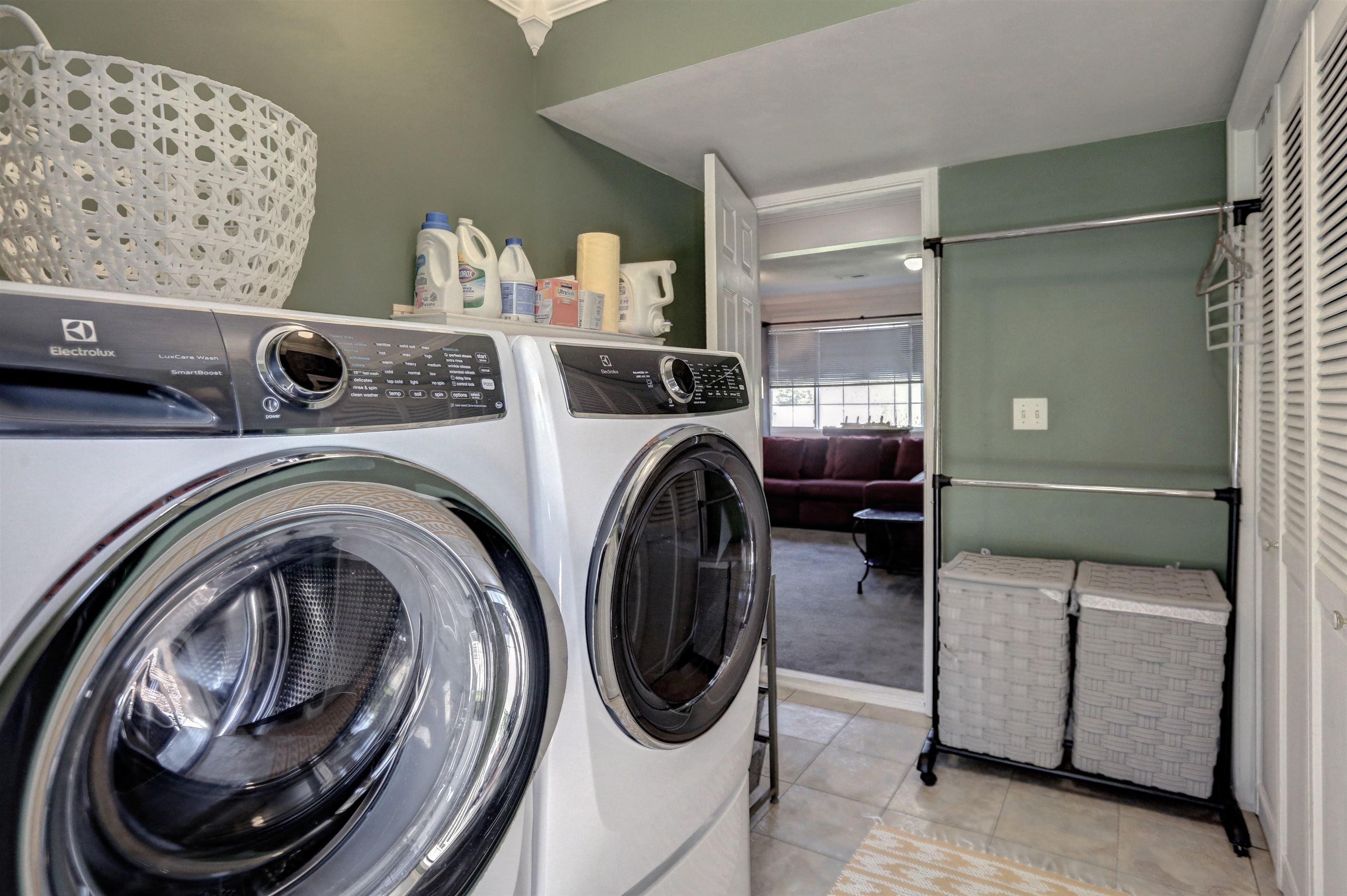 3204 E 42nd Ave - Photo 18