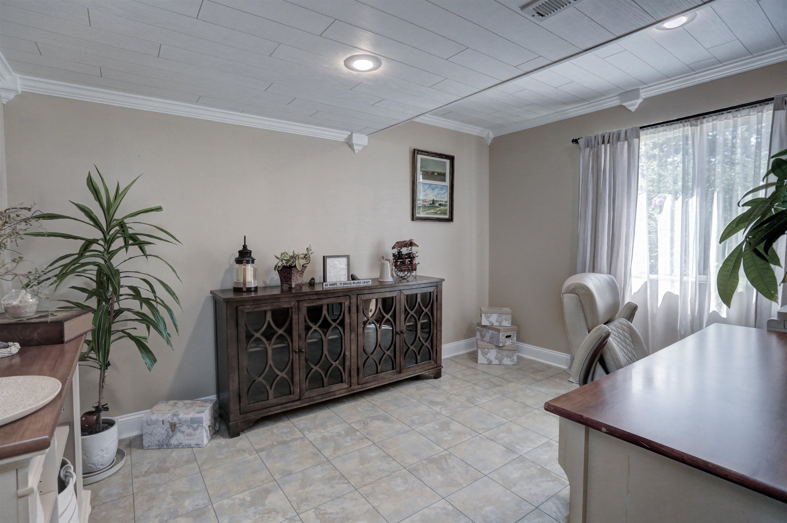 3204 E 42nd Ave - Photo 19