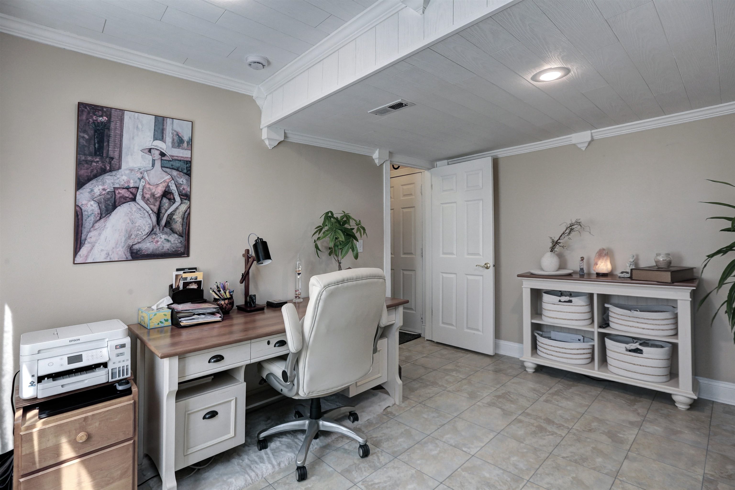3204 E 42nd Ave - Photo 20