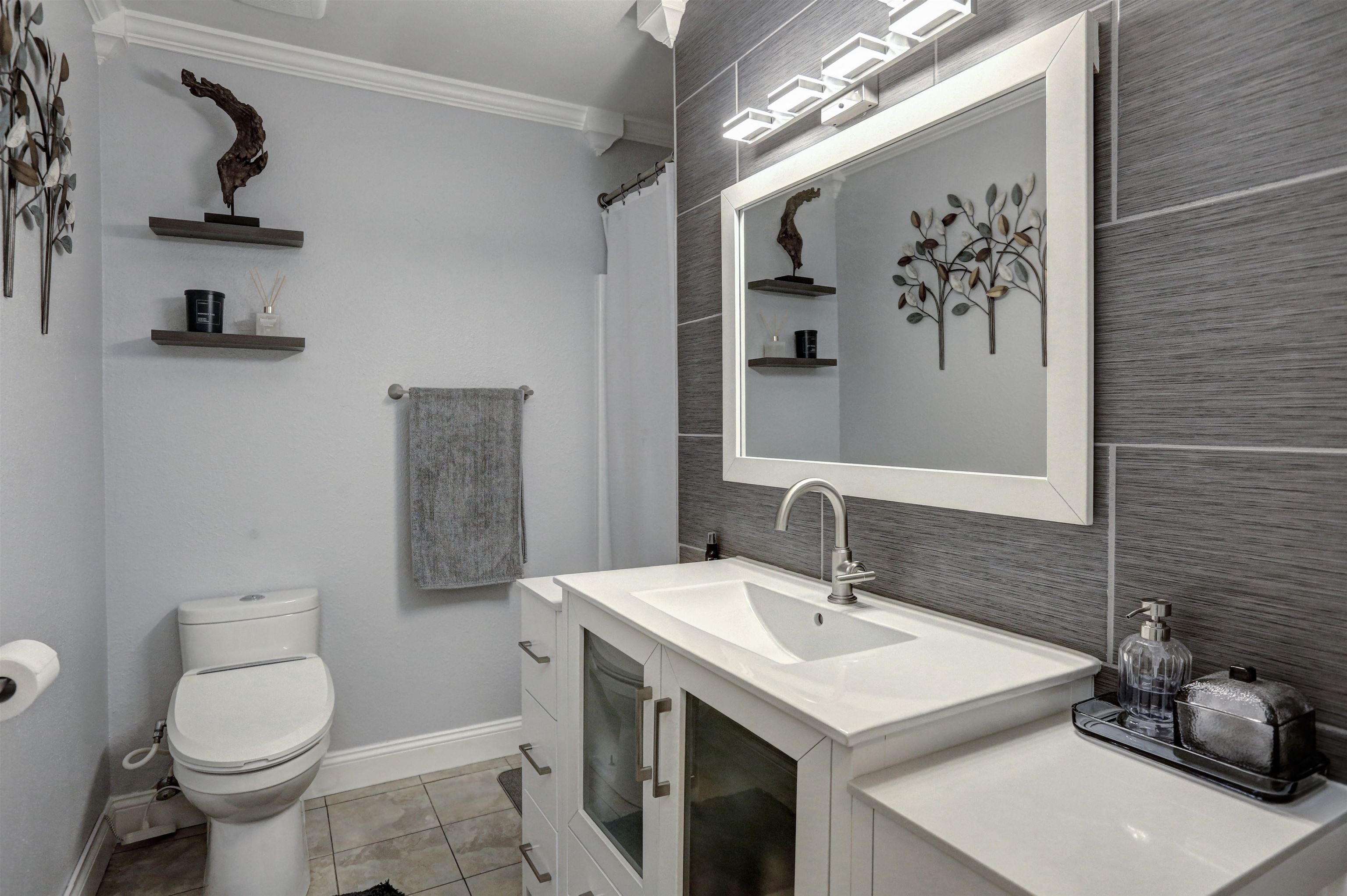 3204 E 42nd Ave - Photo 21