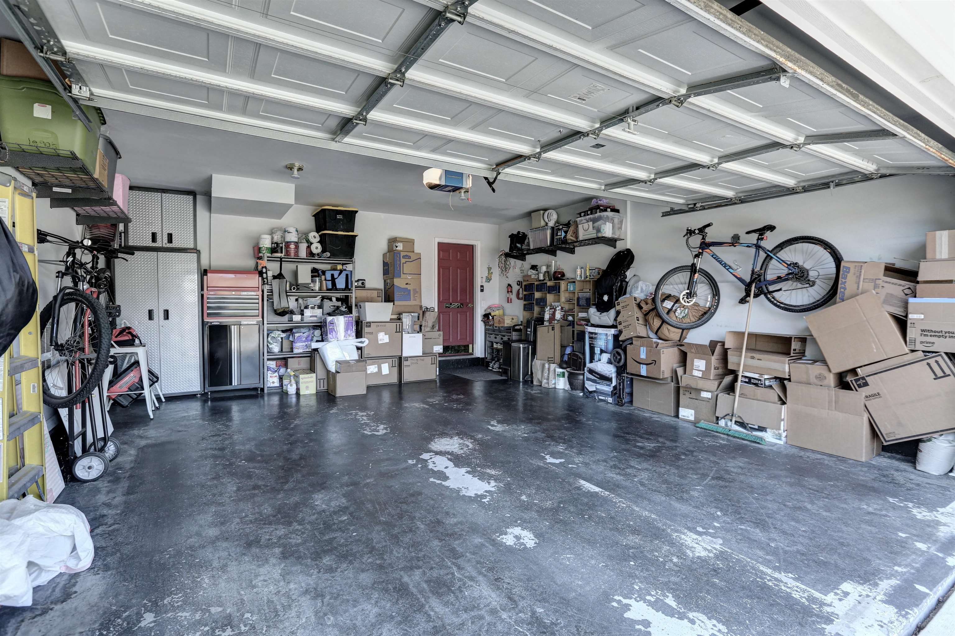 3204 E 42nd Ave - Photo 22