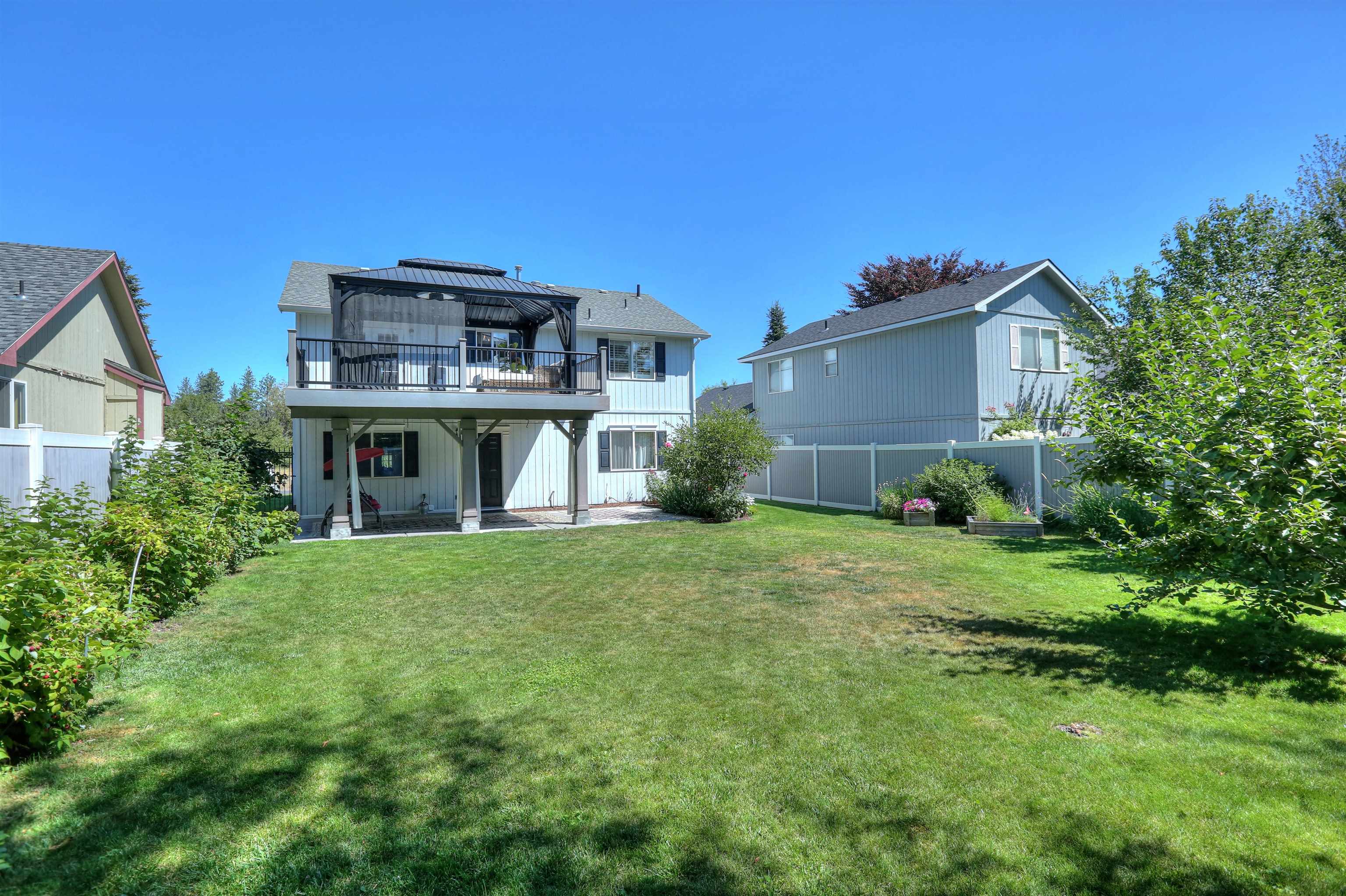 3204 E 42nd Ave - Photo 23