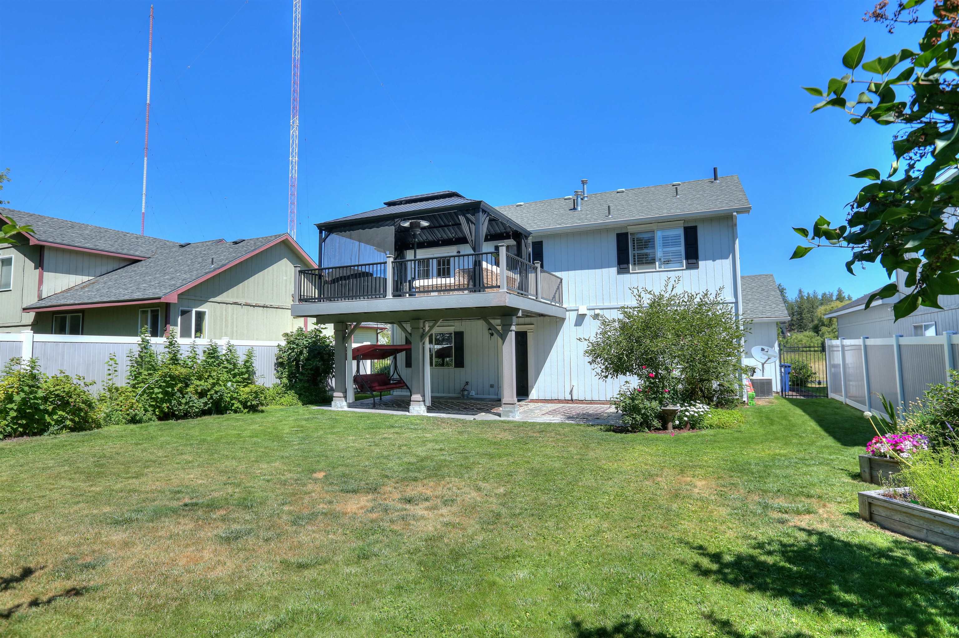 3204 E 42nd Ave - Photo 24