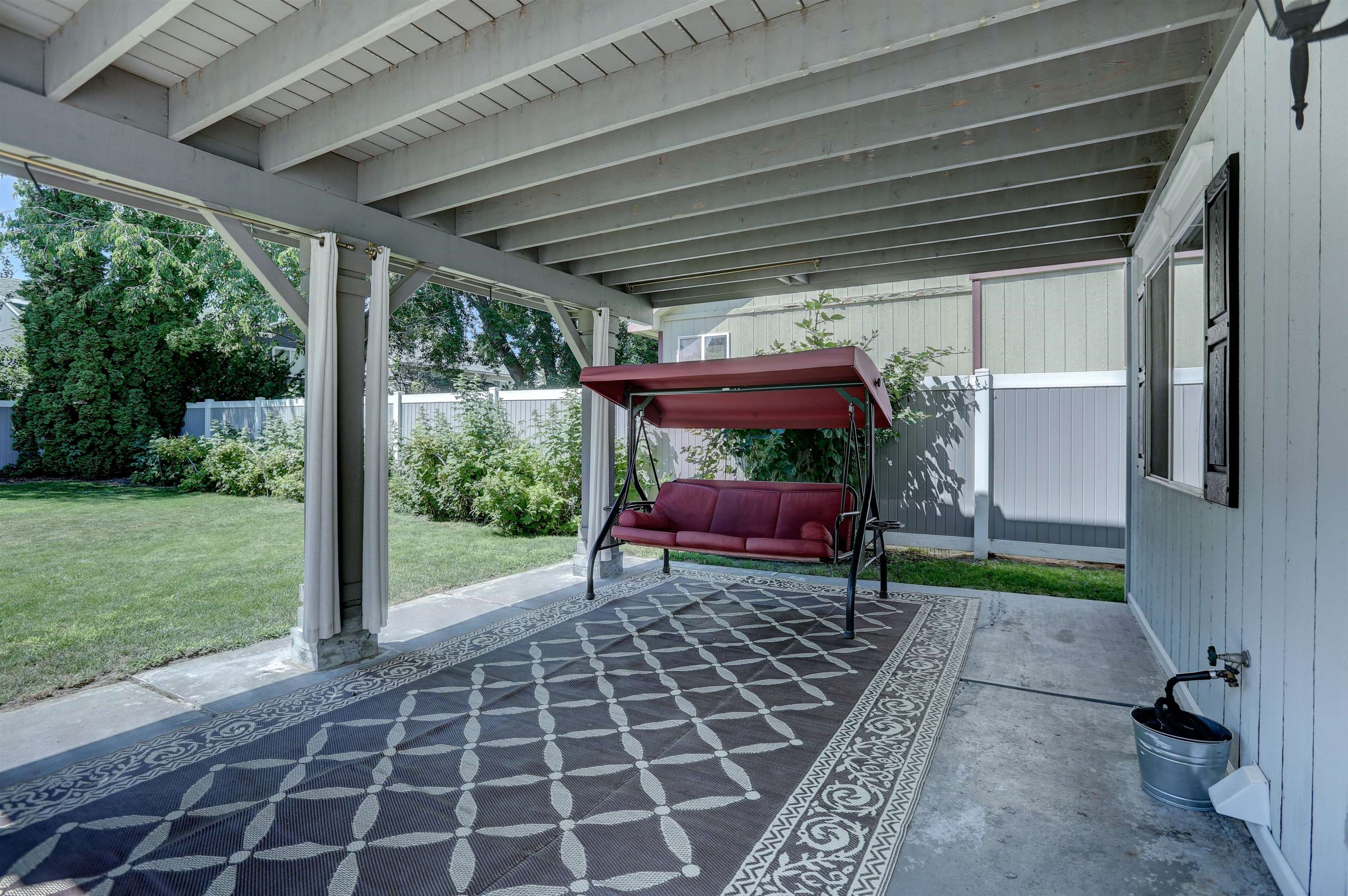 3204 E 42nd Ave - Photo 25