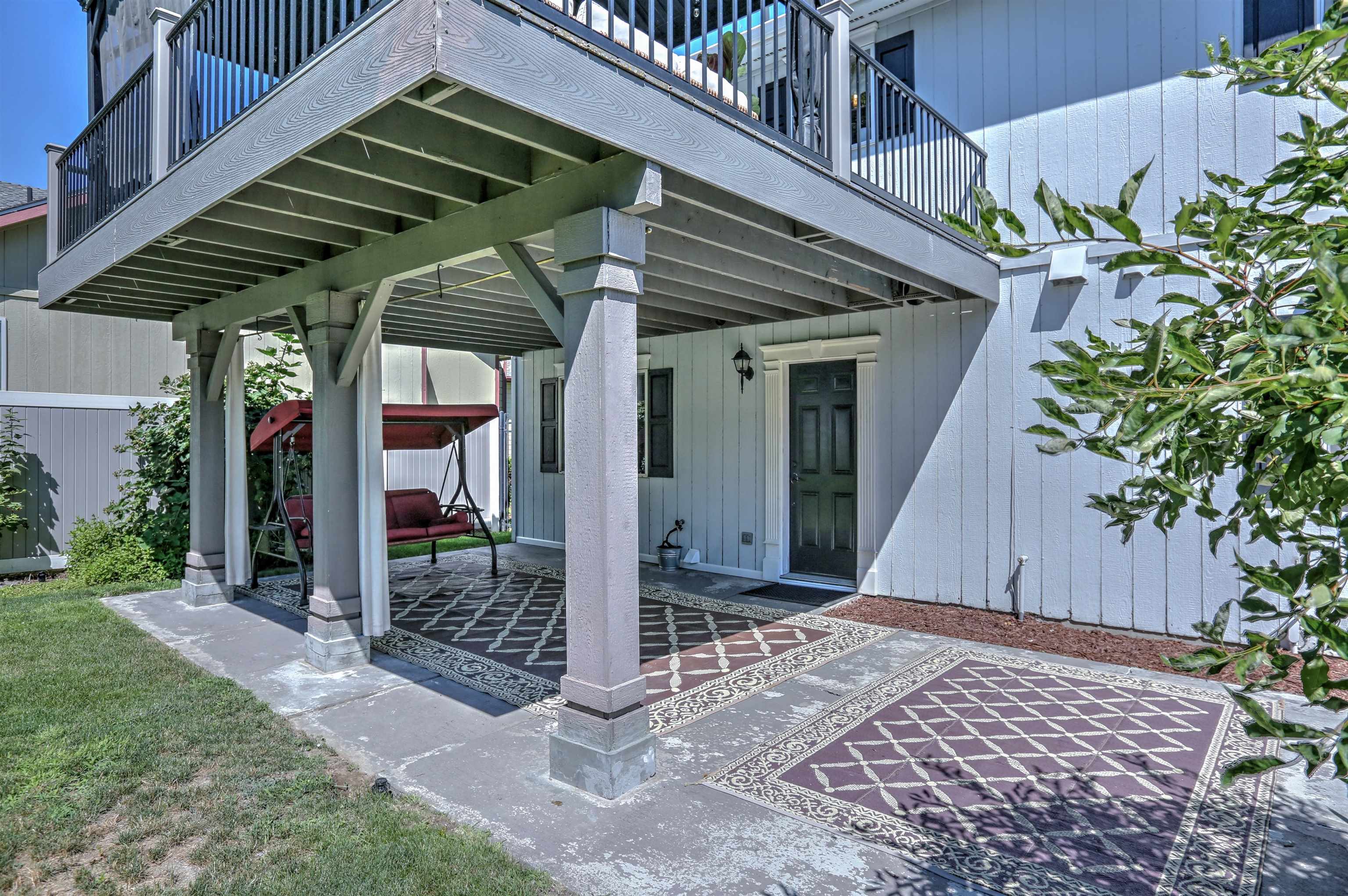 3204 E 42nd Ave - Photo 26